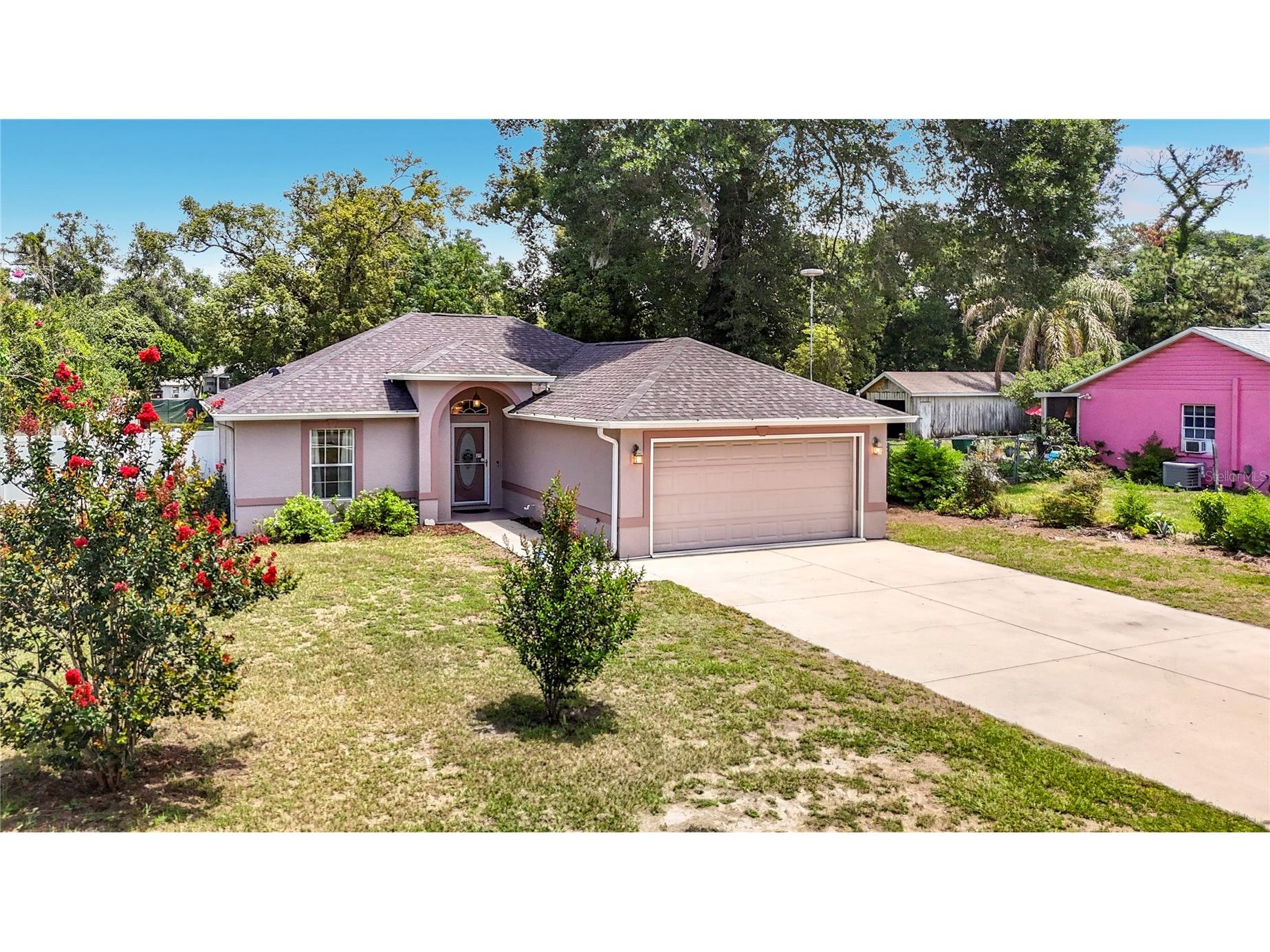 39033 6th Ave Zephyrhills FL 33542 TB8517658 image1
