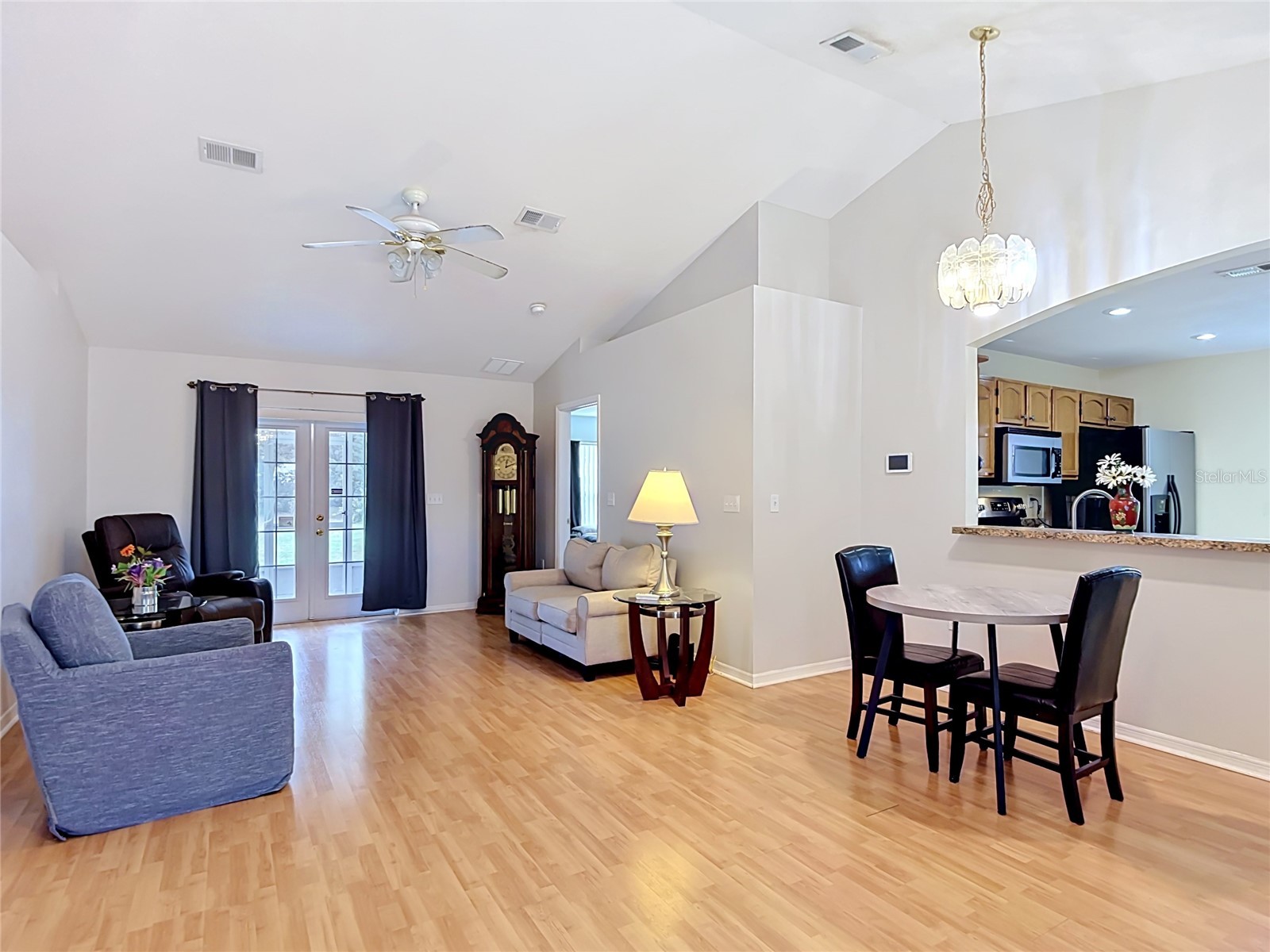 39033 6th Ave Zephyrhills FL 33542 TB8517658 image11