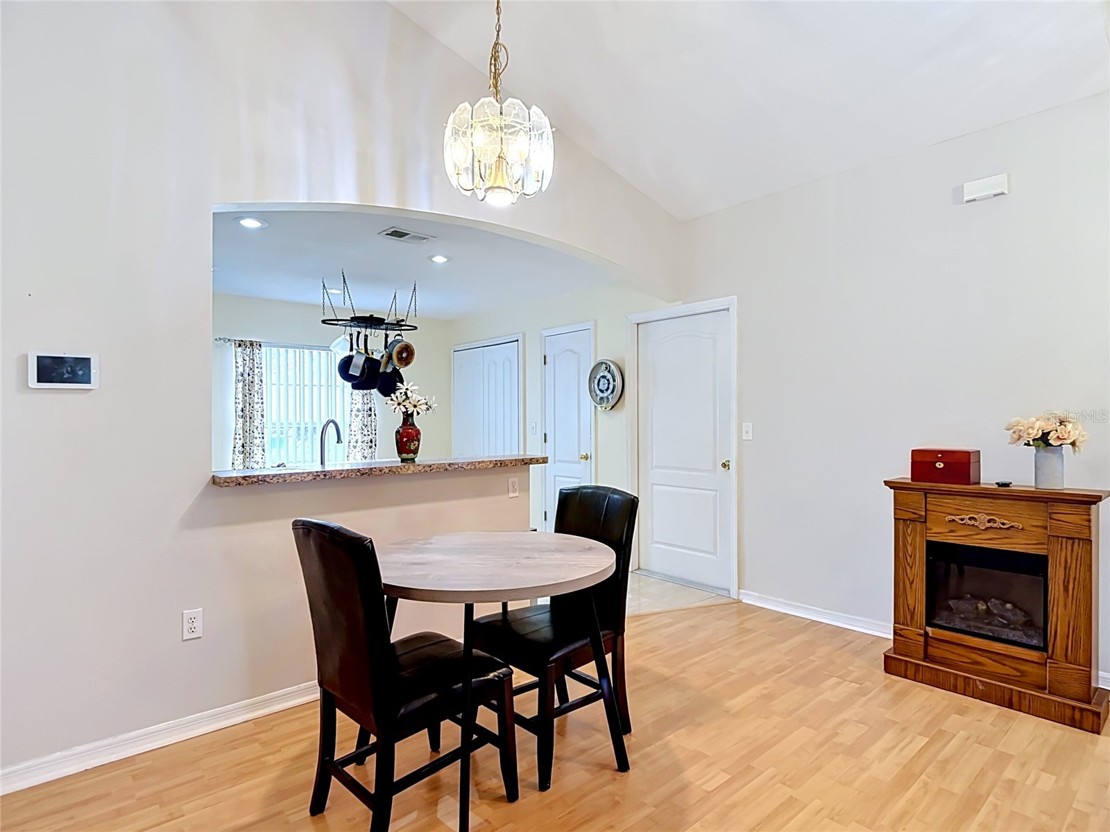 39033 6th Ave Zephyrhills FL 33542 TB8517658 image12