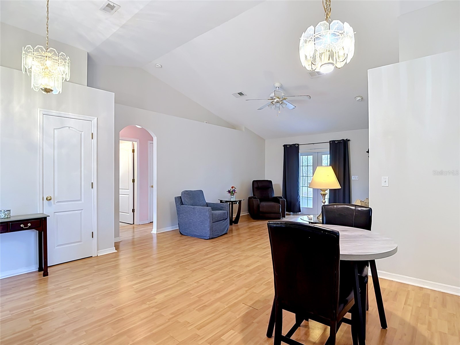 39033 6th Ave Zephyrhills FL 33542 TB8517658 image13