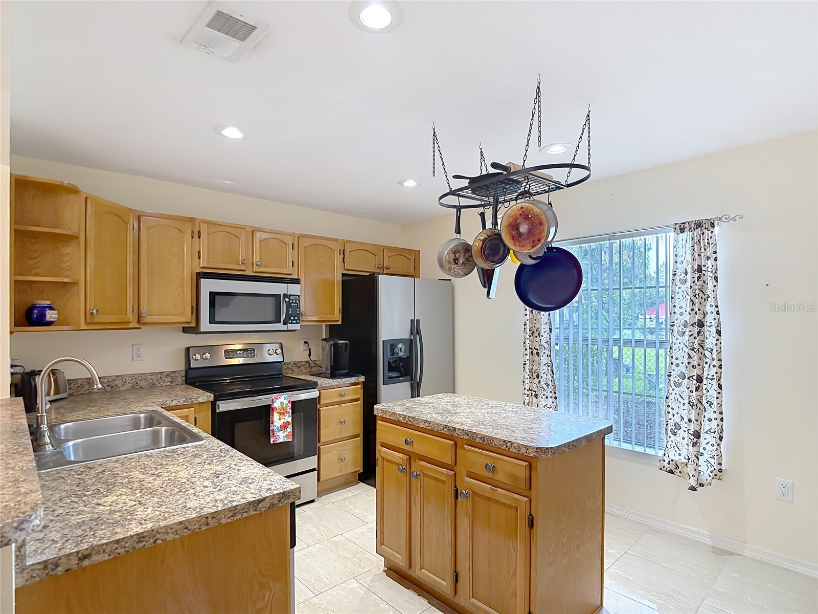 39033 6th Ave Zephyrhills FL 33542 TB8517658 image14