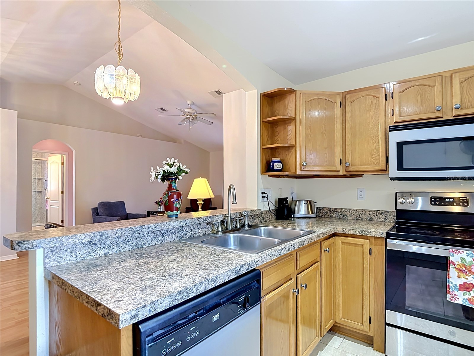 39033 6th Ave Zephyrhills FL 33542 TB8517658 image15