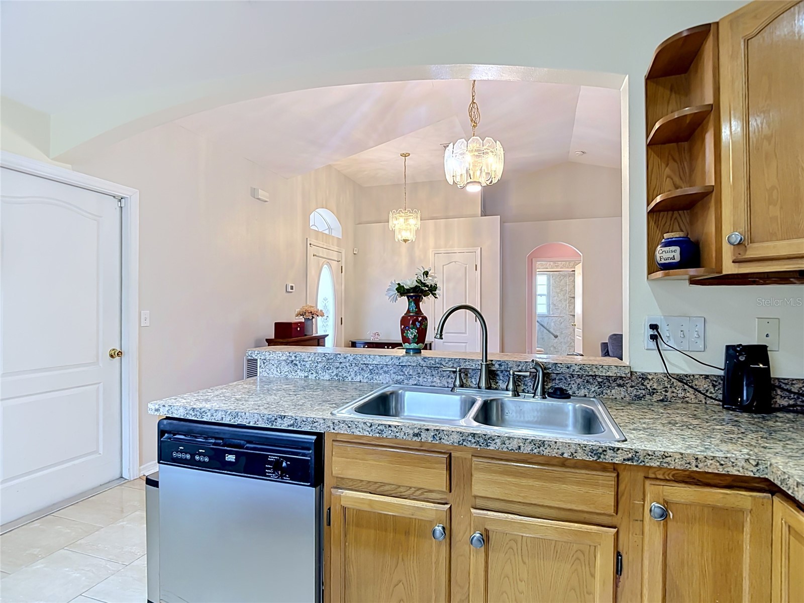 39033 6th Ave Zephyrhills FL 33542 TB8517658 image16