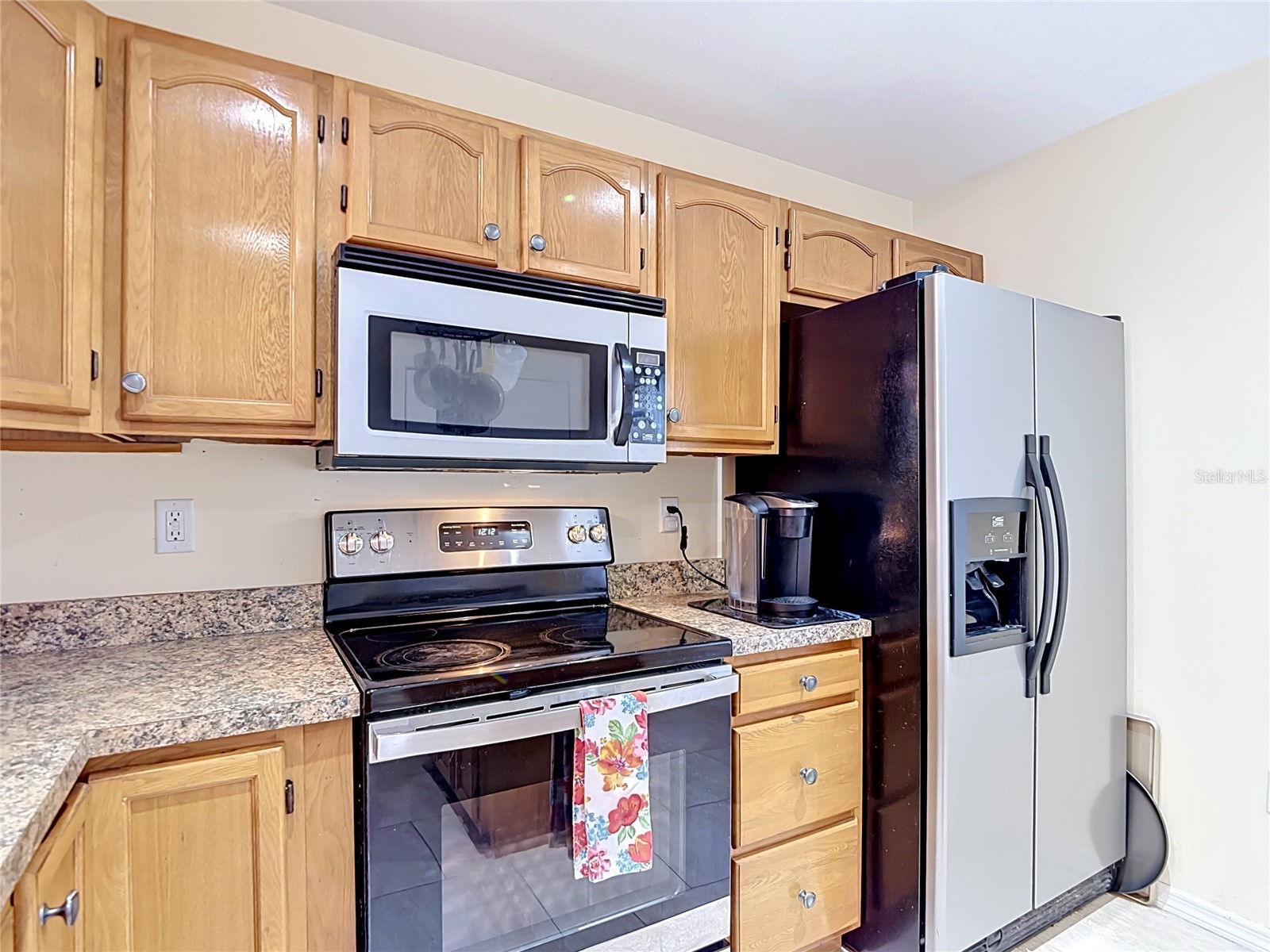 39033 6th Ave Zephyrhills FL 33542 TB8517658 image17