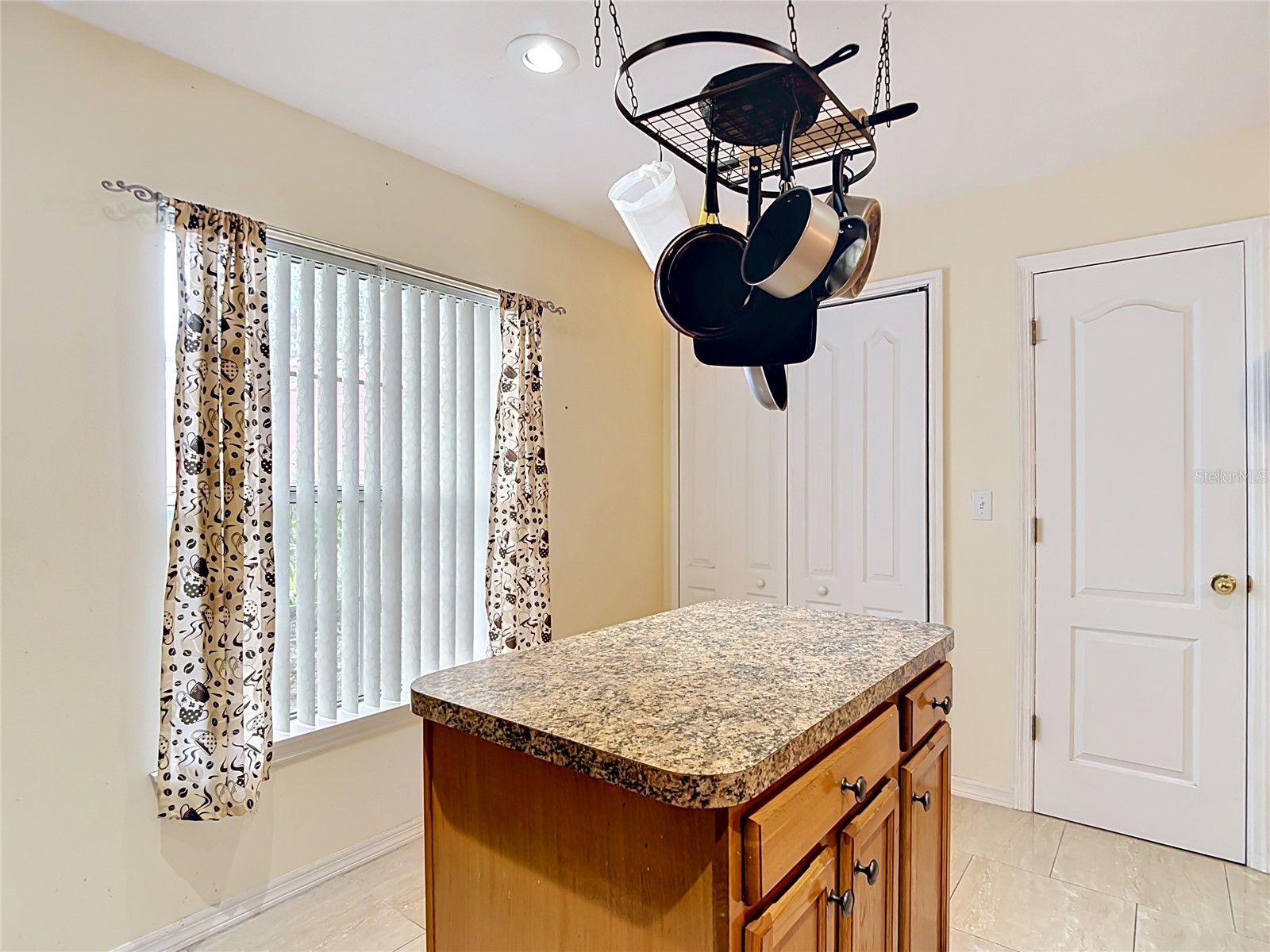 39033 6th Ave Zephyrhills FL 33542 TB8517658 image18
