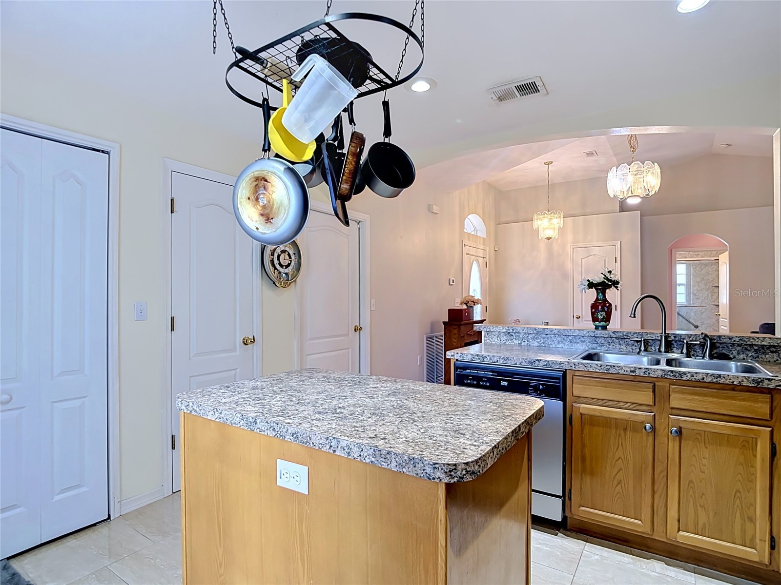 39033 6th Ave Zephyrhills FL 33542 TB8517658 image19
