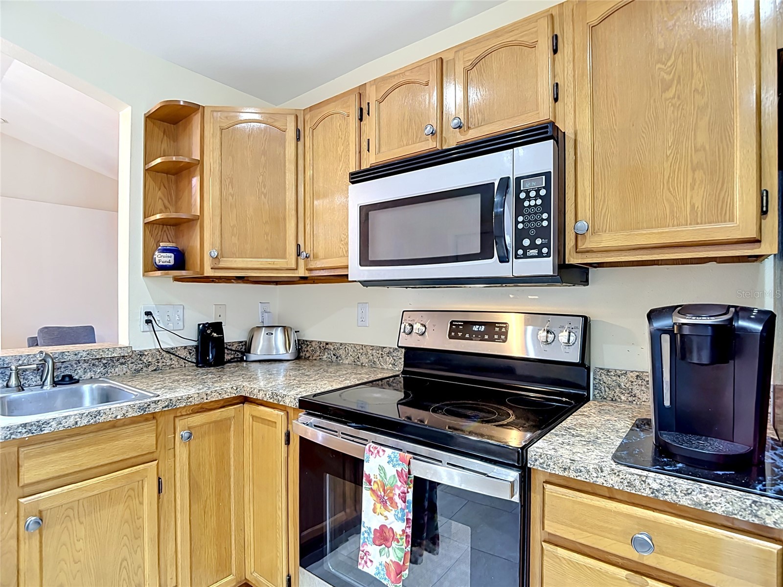 39033 6th Ave Zephyrhills FL 33542 TB8517658 image20