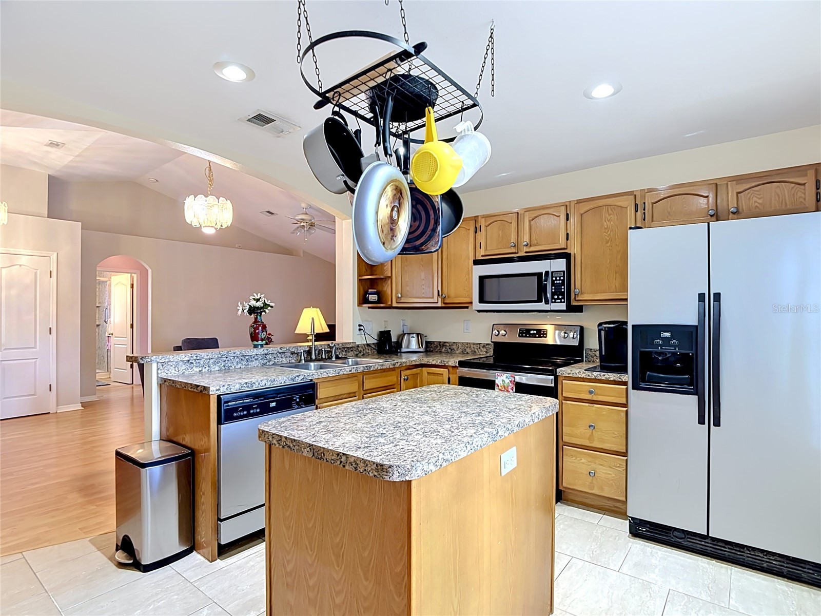 39033 6th Ave Zephyrhills FL 33542 TB8517658 image21