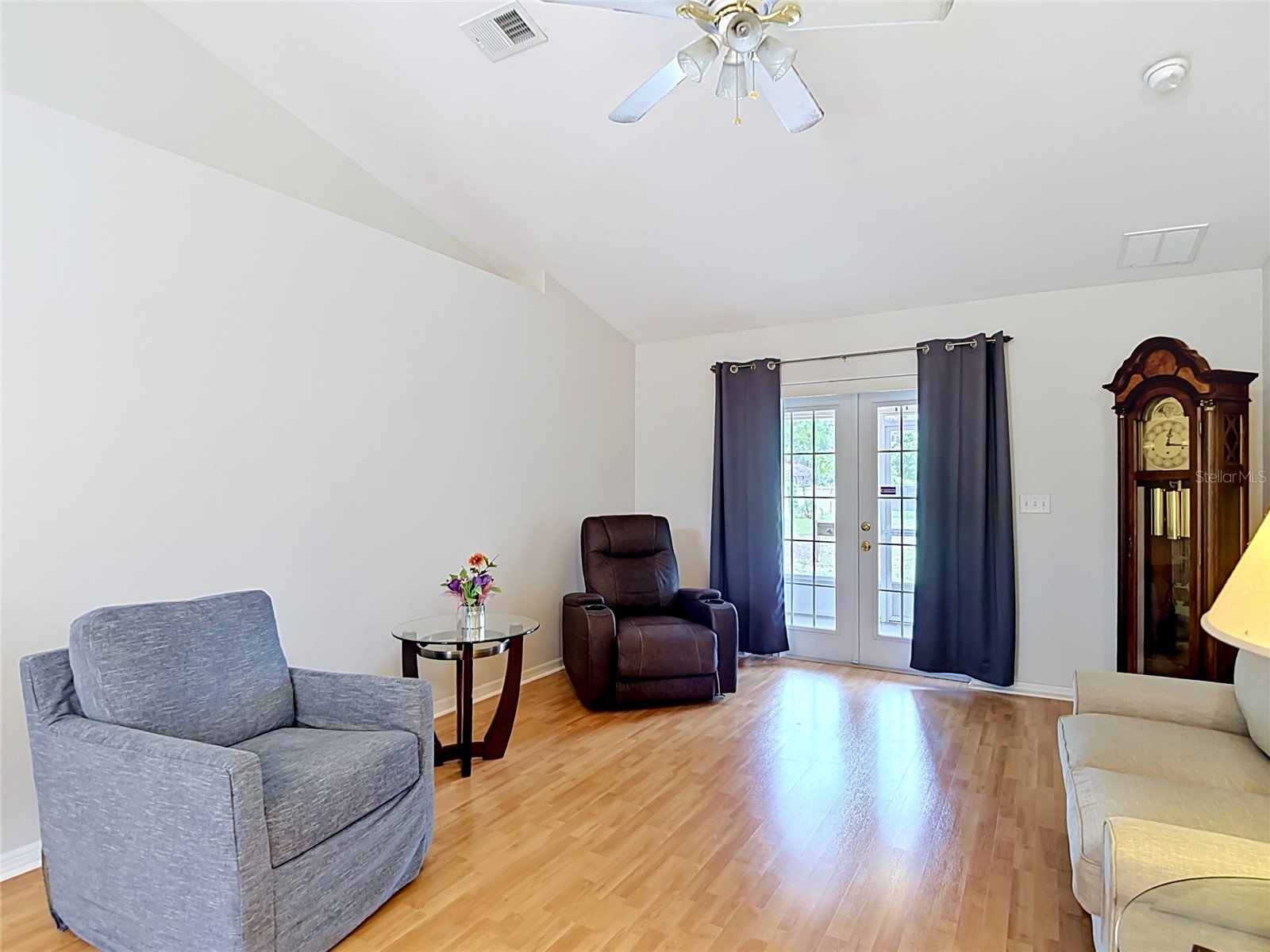 39033 6th Ave Zephyrhills FL 33542 TB8517658 image23
