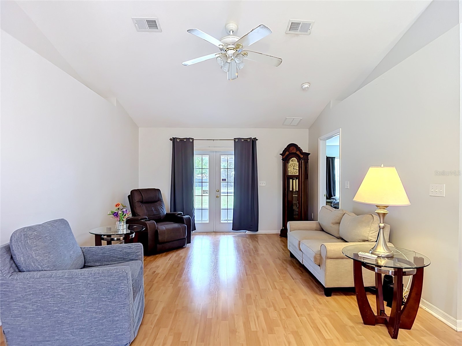 39033 6th Ave Zephyrhills FL 33542 TB8517658 image24