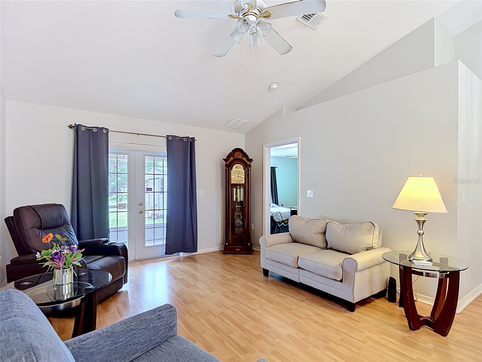 39033 6th Ave Zephyrhills FL 33542 TB8517658 image25