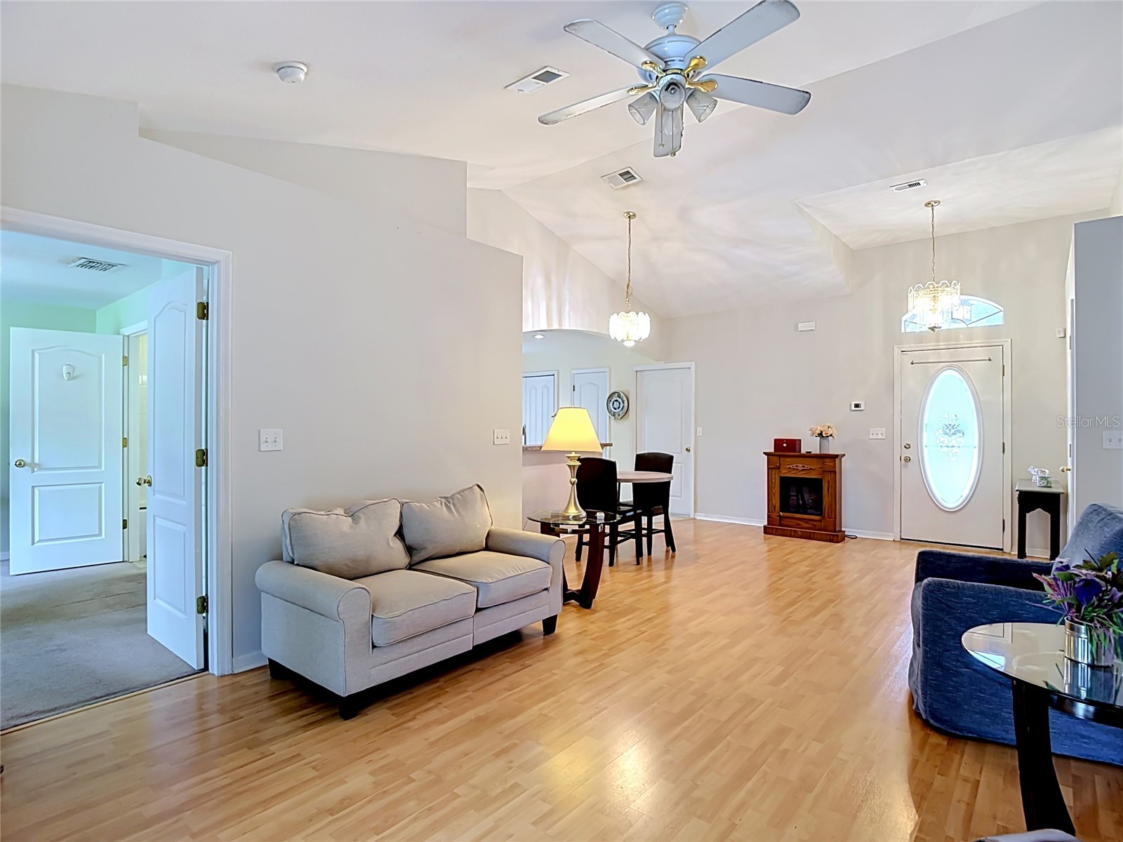 39033 6th Ave Zephyrhills FL 33542 TB8517658 image26