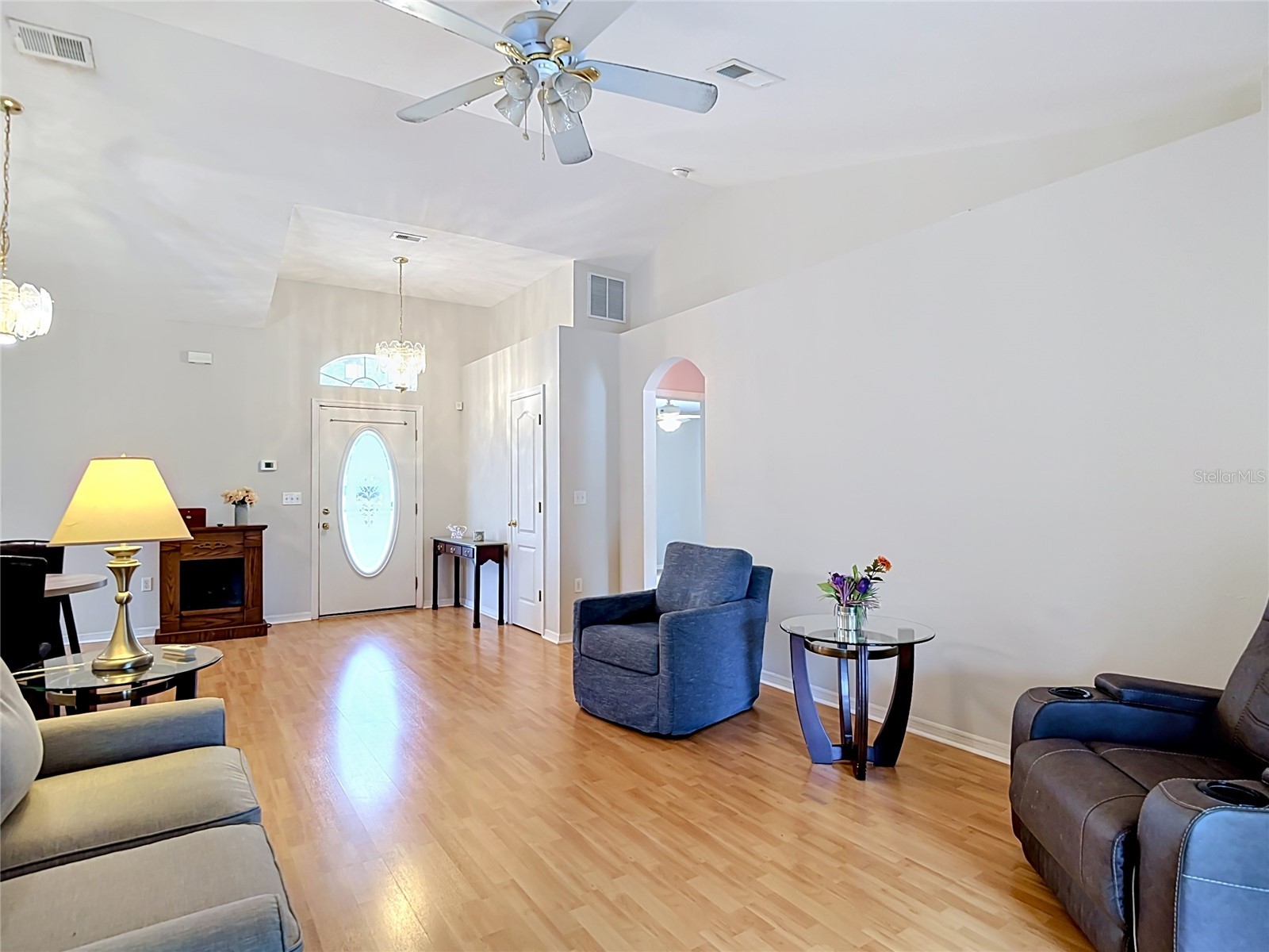 39033 6th Ave Zephyrhills FL 33542 TB8517658 image27