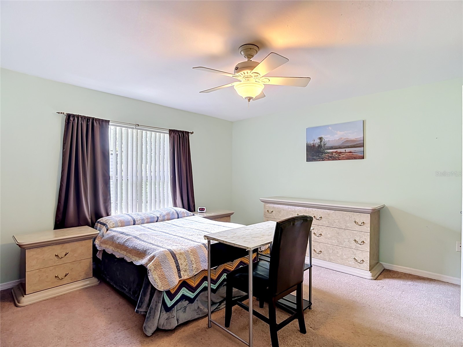39033 6th Ave Zephyrhills FL 33542 TB8517658 image28