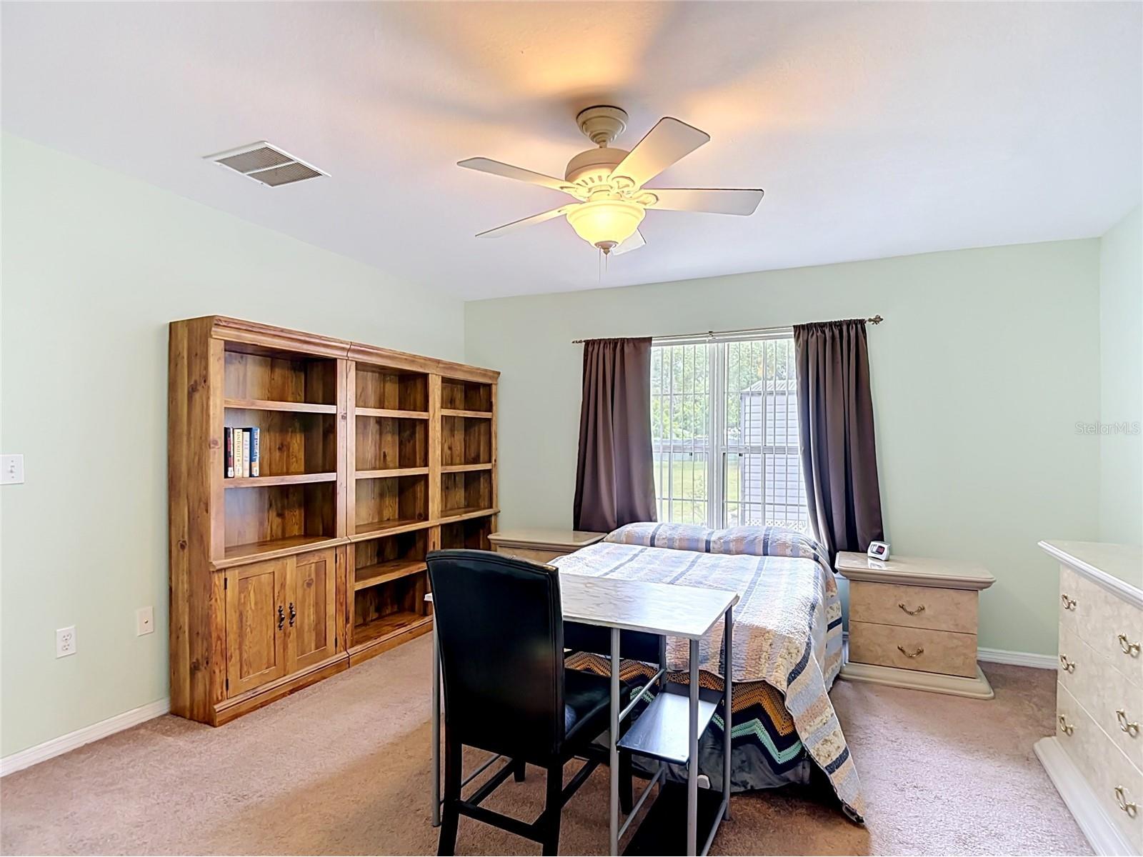 39033 6th Ave Zephyrhills FL 33542 TB8517658 image29