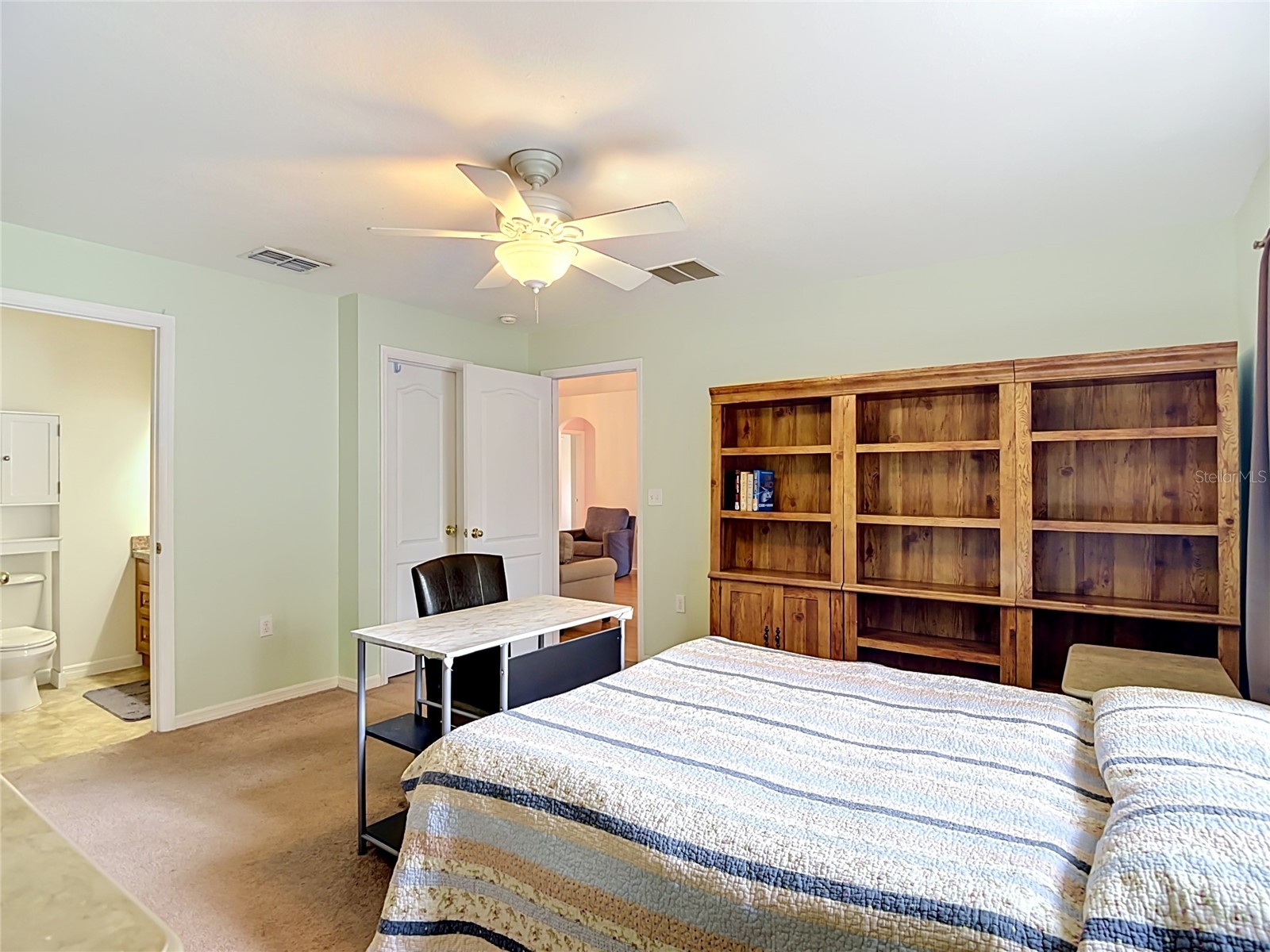 39033 6th Ave Zephyrhills FL 33542 TB8517658 image30