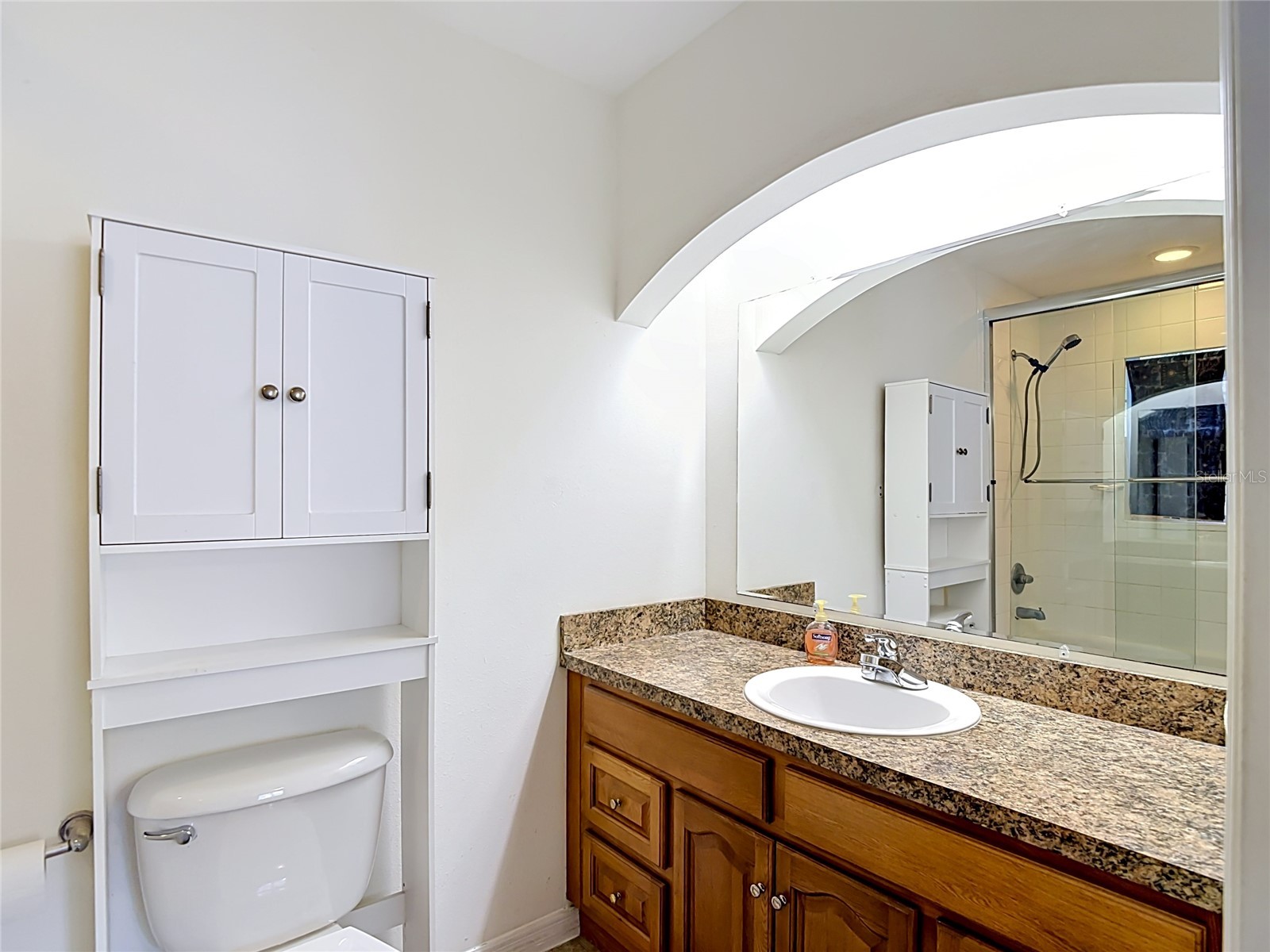 39033 6th Ave Zephyrhills FL 33542 TB8517658 image31