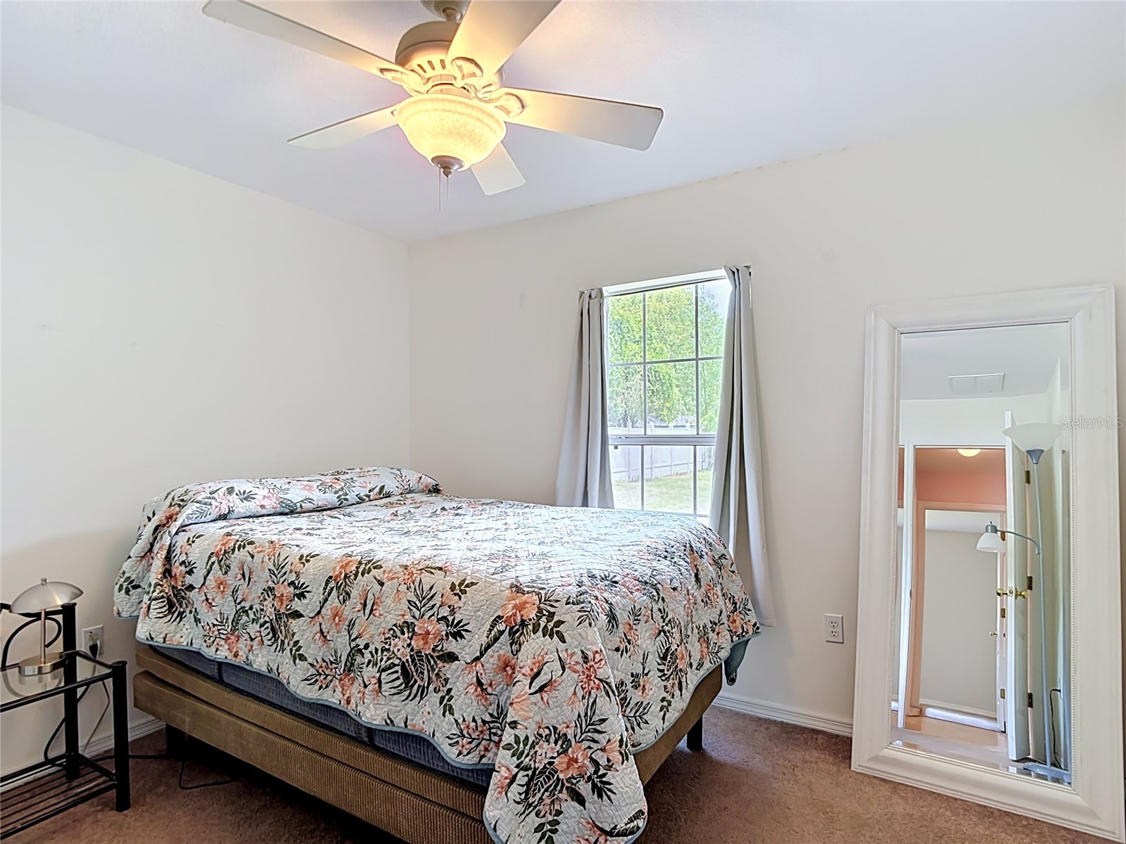 39033 6th Ave Zephyrhills FL 33542 TB8517658 image34
