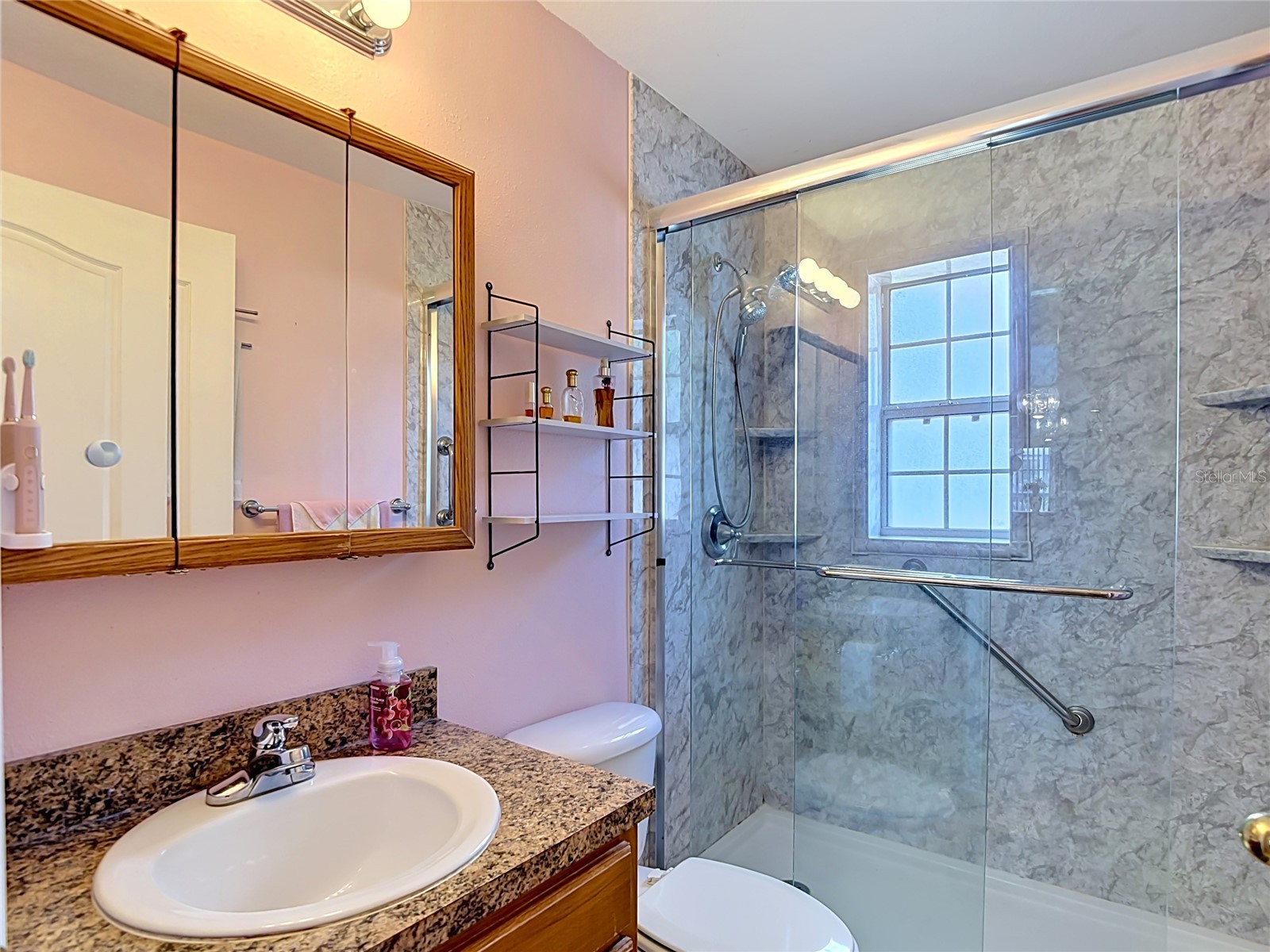 39033 6th Ave Zephyrhills FL 33542 TB8517658 image36
