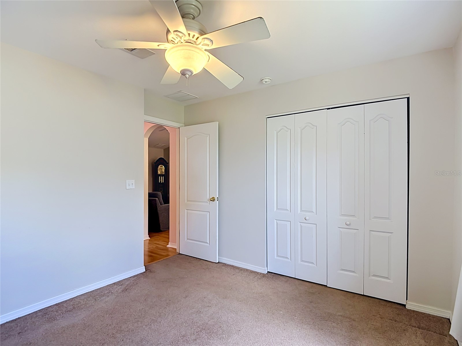 39033 6th Ave Zephyrhills FL 33542 TB8517658 image37