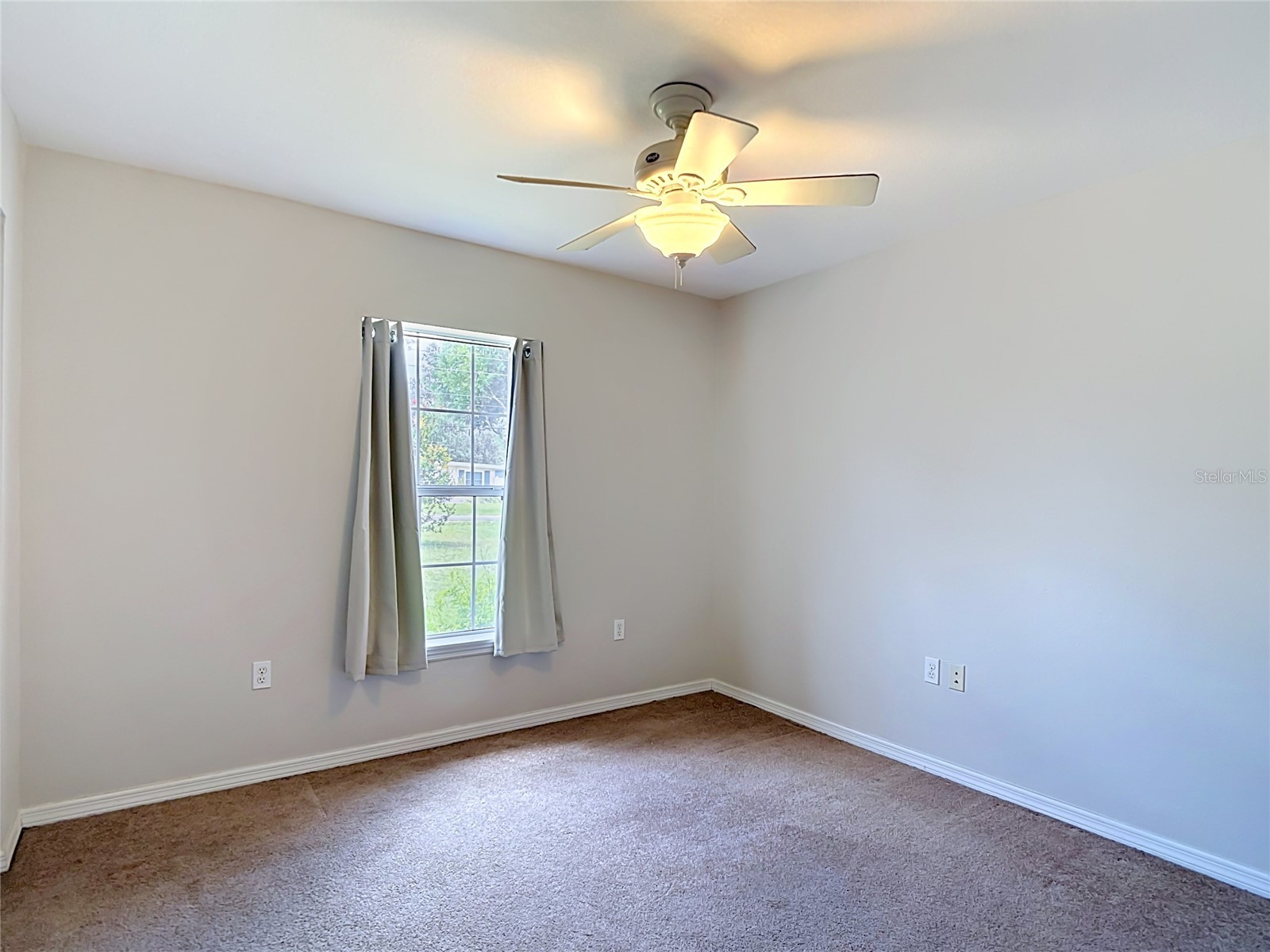 39033 6th Ave Zephyrhills FL 33542 TB8517658 image38
