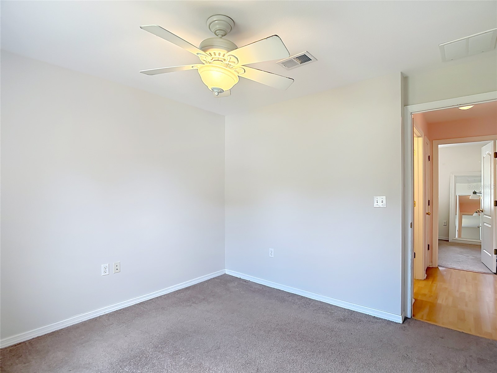 39033 6th Ave Zephyrhills FL 33542 TB8517658 image39