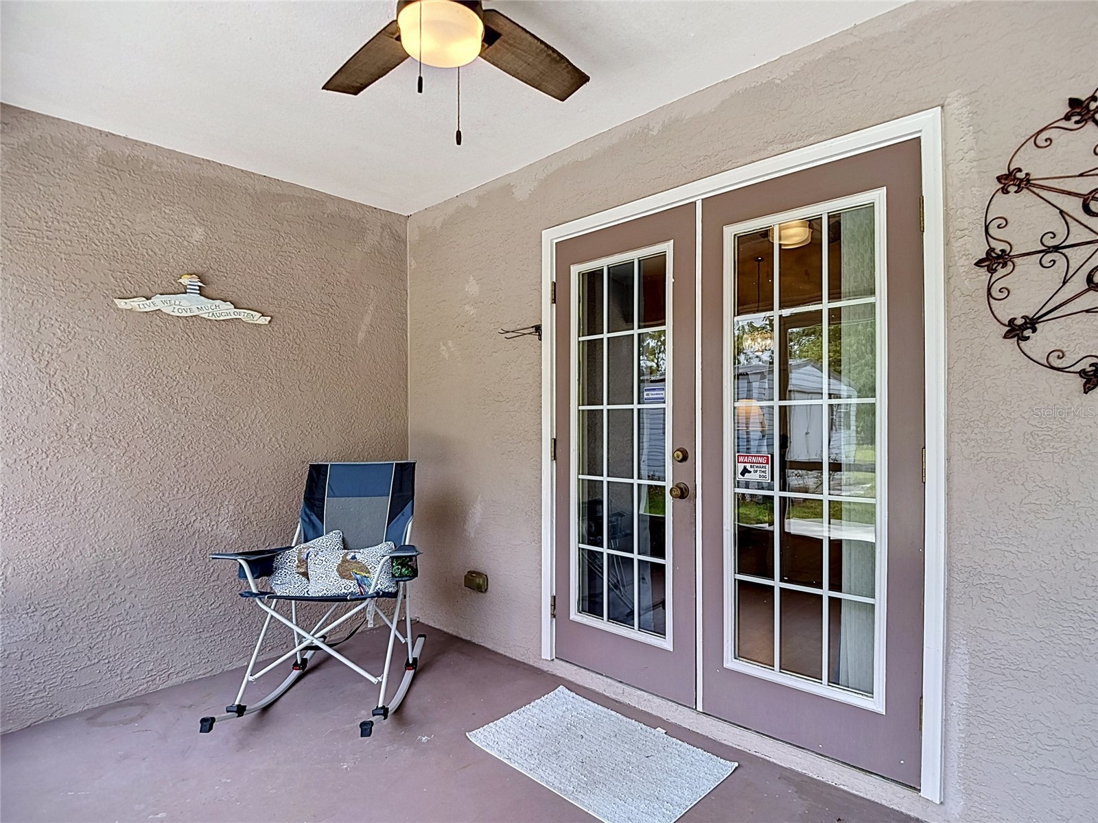39033 6th Ave Zephyrhills FL 33542 TB8517658 image4