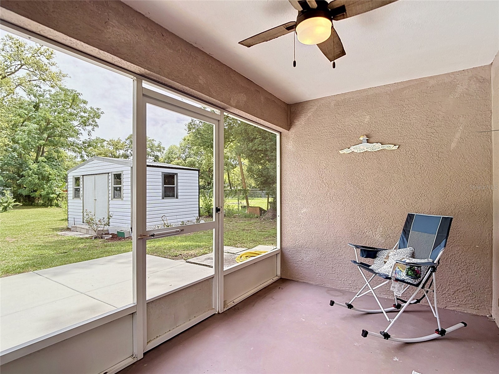 39033 6th Ave Zephyrhills FL 33542 TB8517658 image41