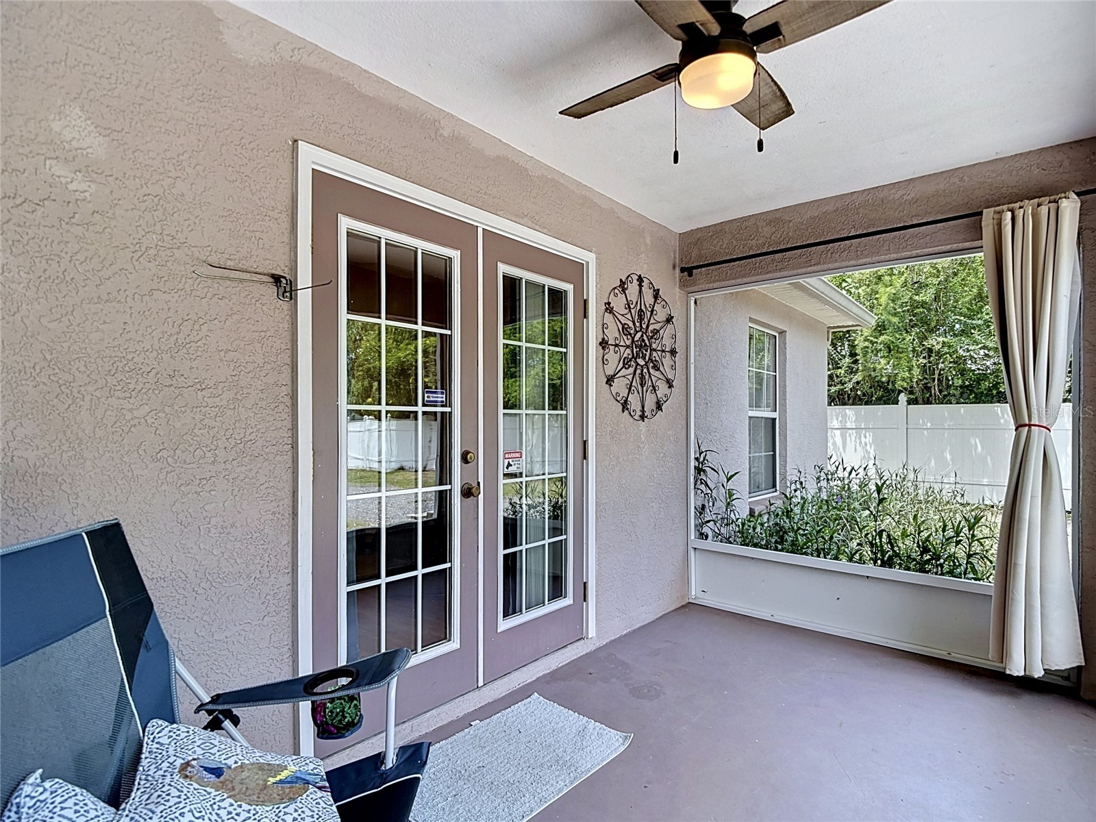 39033 6th Ave Zephyrhills FL 33542 TB8517658 image43