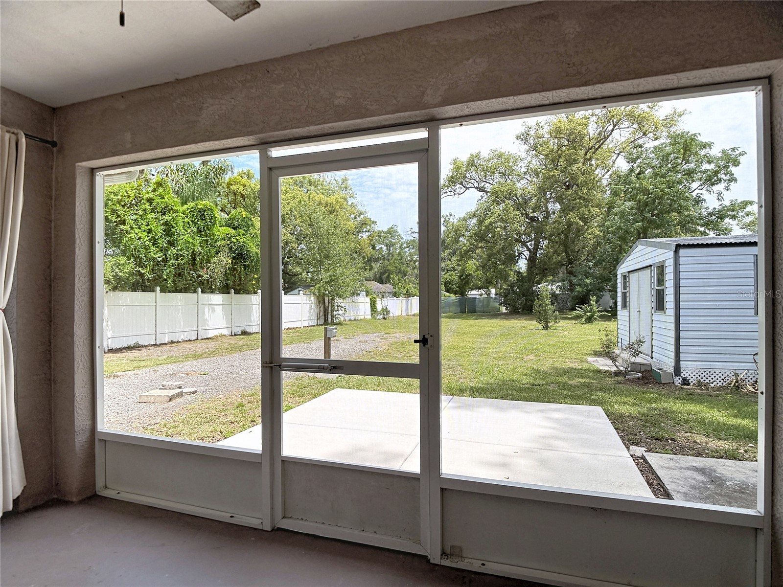 39033 6th Ave Zephyrhills FL 33542 TB8517658 image44