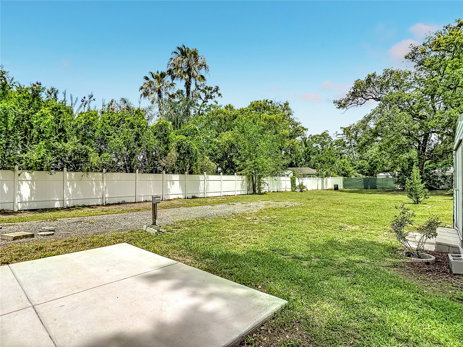 39033 6th Ave Zephyrhills FL 33542 TB8517658 image45