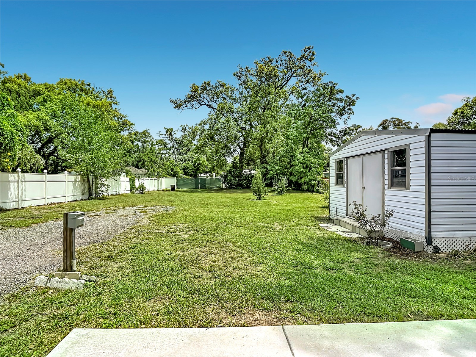 39033 6th Ave Zephyrhills FL 33542 TB8517658 image46