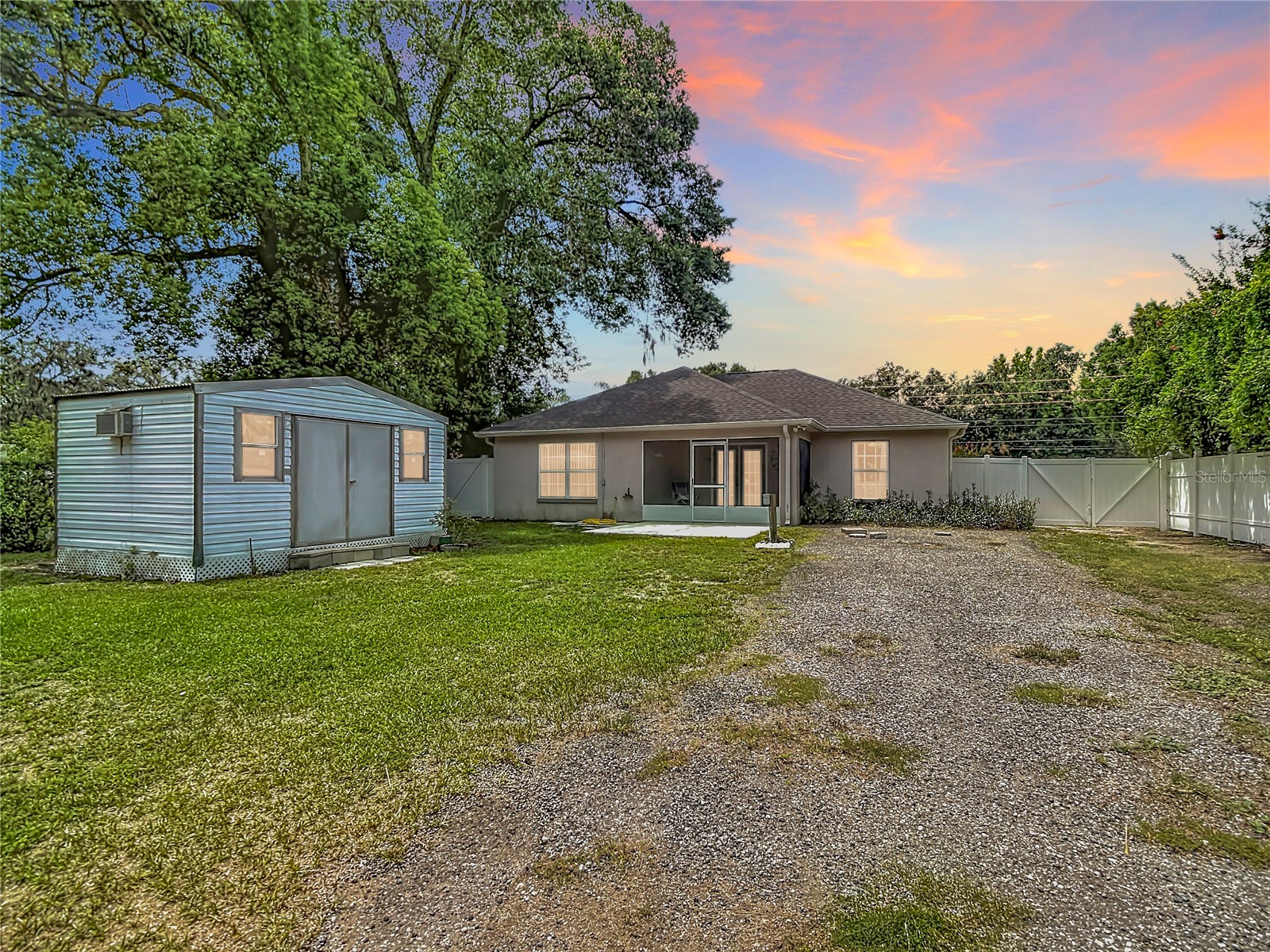 39033 6th Ave Zephyrhills FL 33542 TB8517658 image47