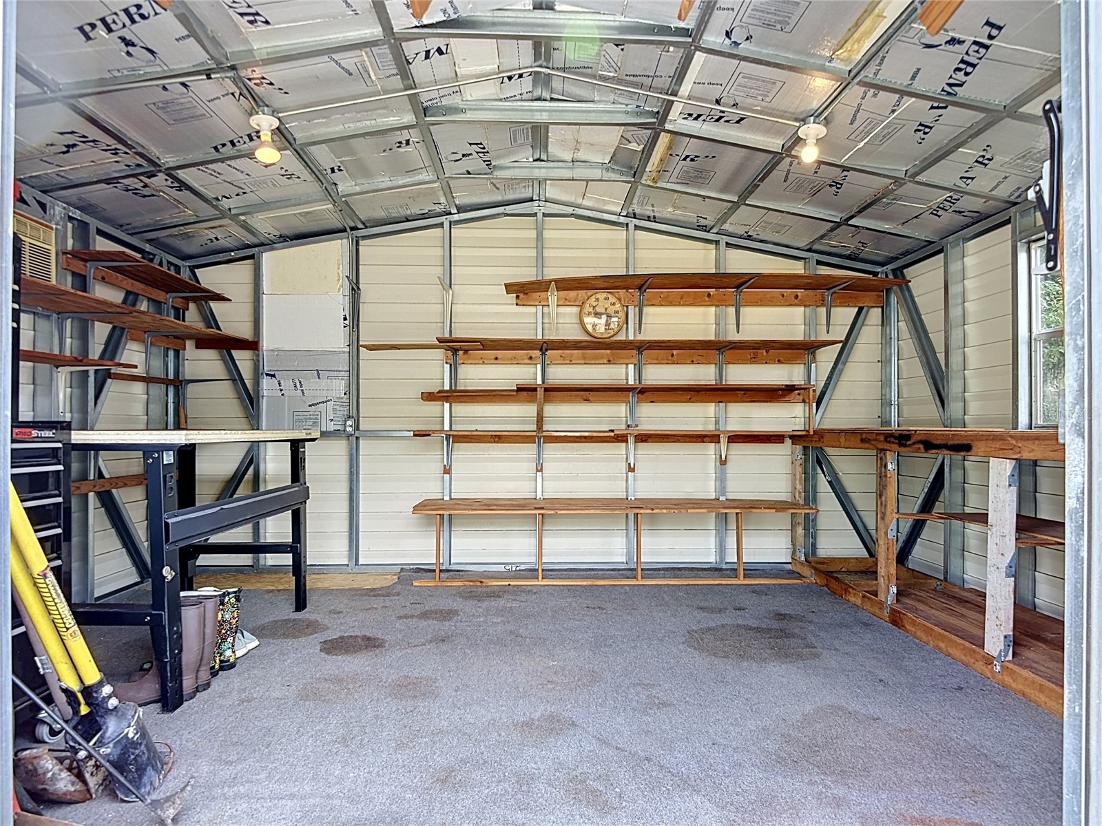 39033 6th Ave Zephyrhills FL 33542 TB8517658 image48