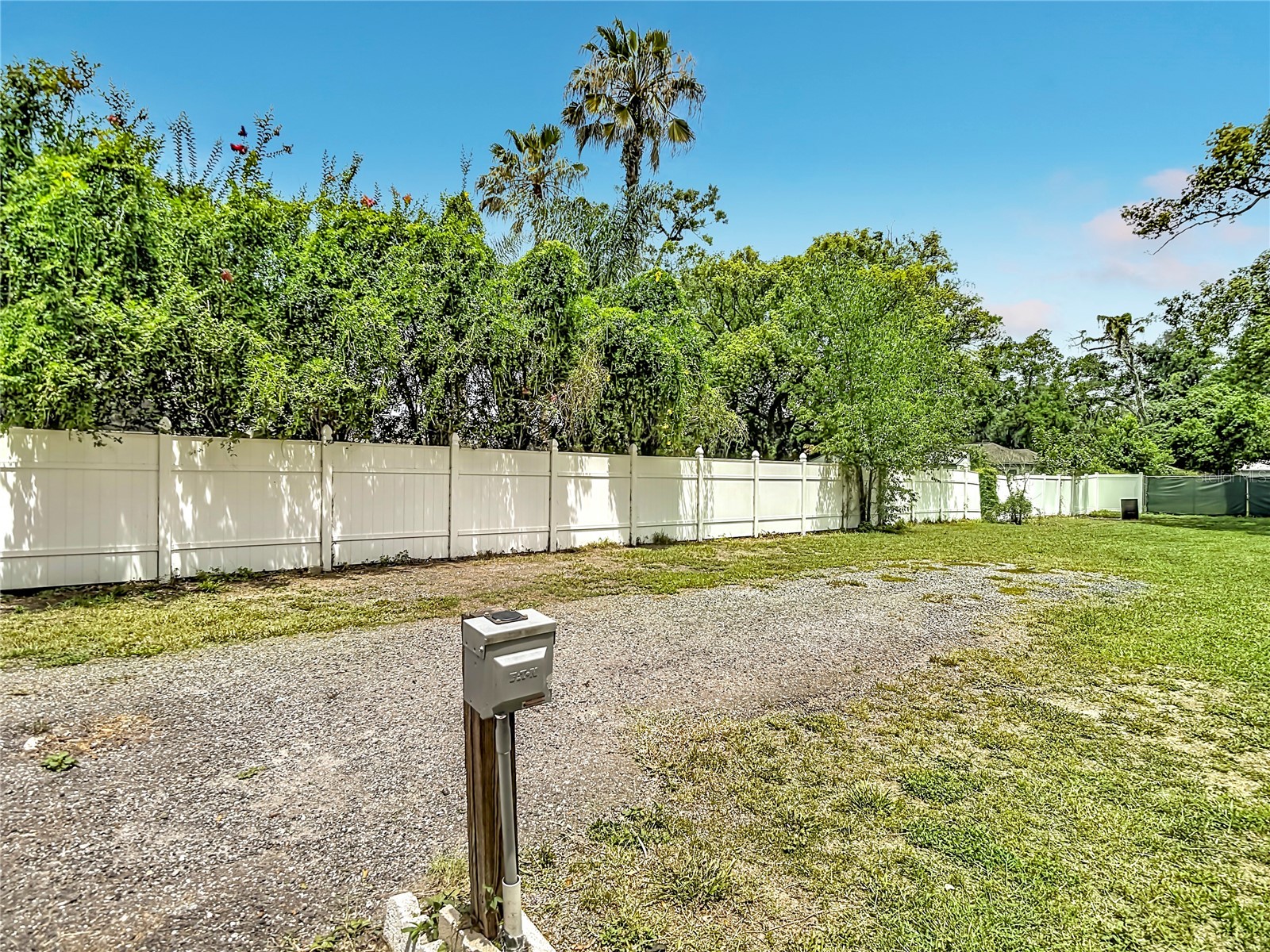 39033 6th Ave Zephyrhills FL 33542 TB8517658 image50