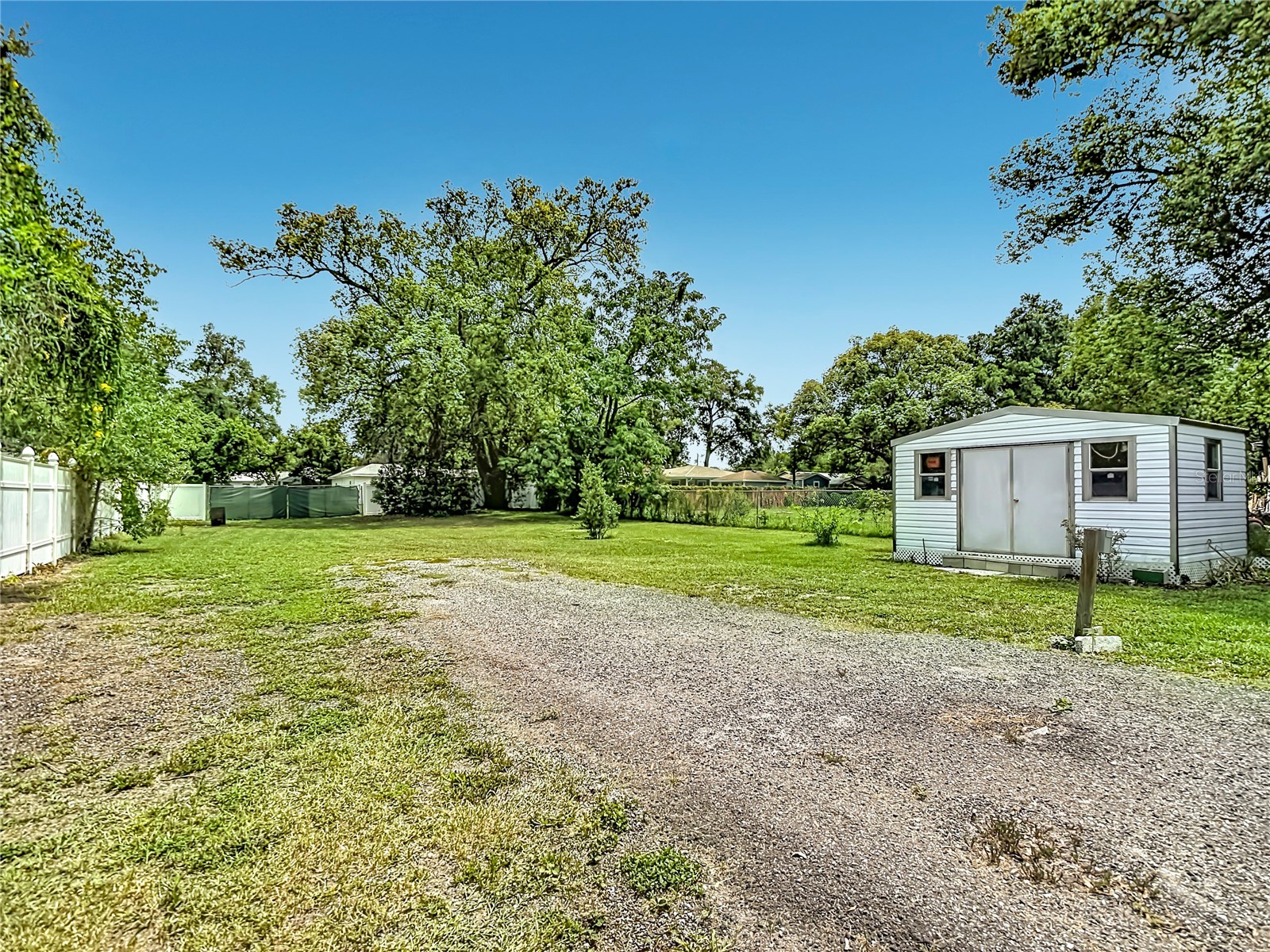 39033 6th Ave Zephyrhills FL 33542 TB8517658 image51