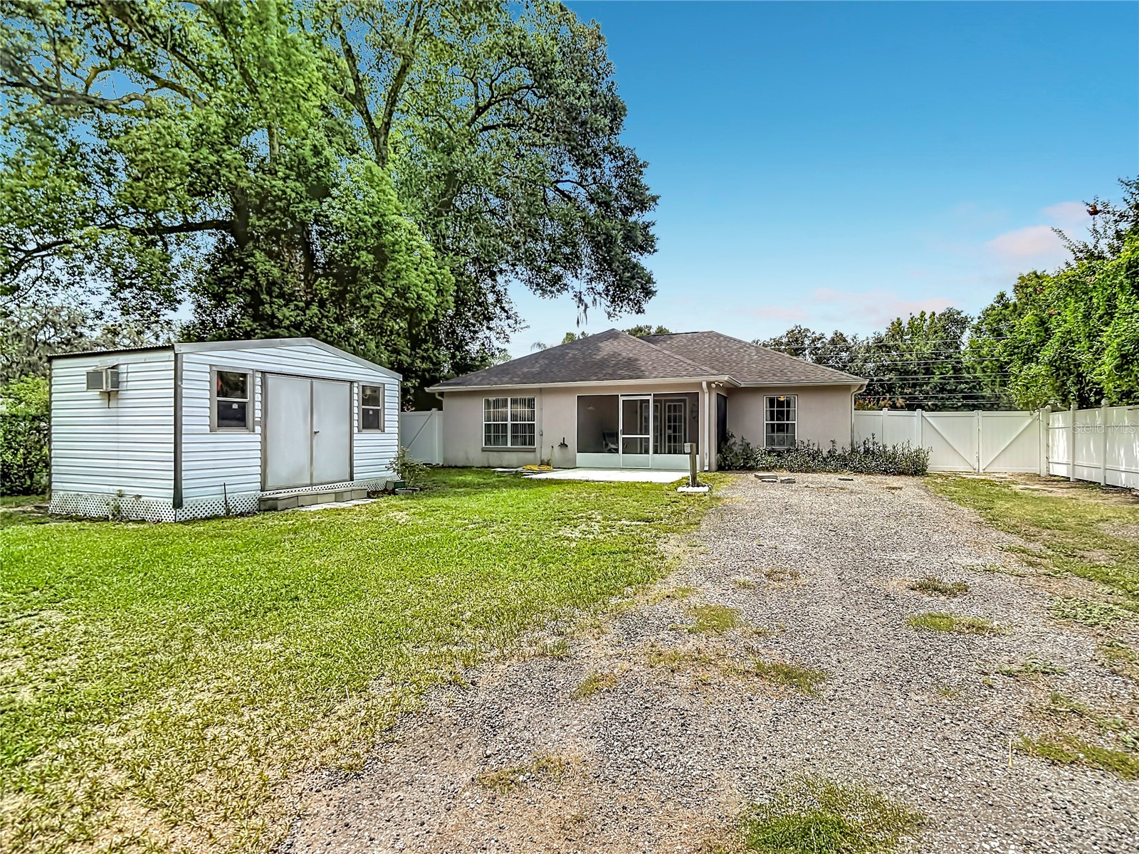 39033 6th Ave Zephyrhills FL 33542 TB8517658 image52
