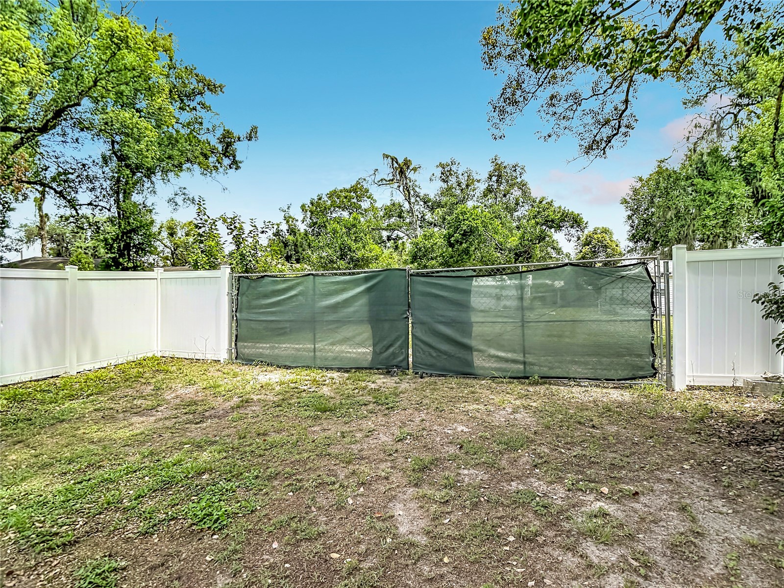 39033 6th Ave Zephyrhills FL 33542 TB8517658 image53