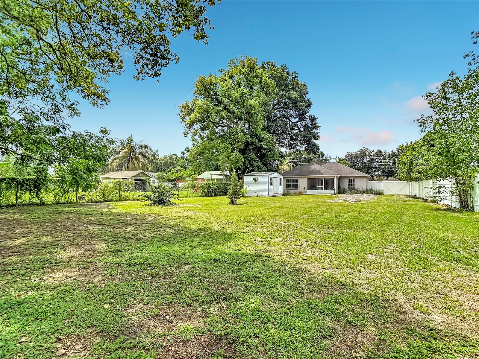 39033 6th Ave Zephyrhills FL 33542 TB8517658 image54