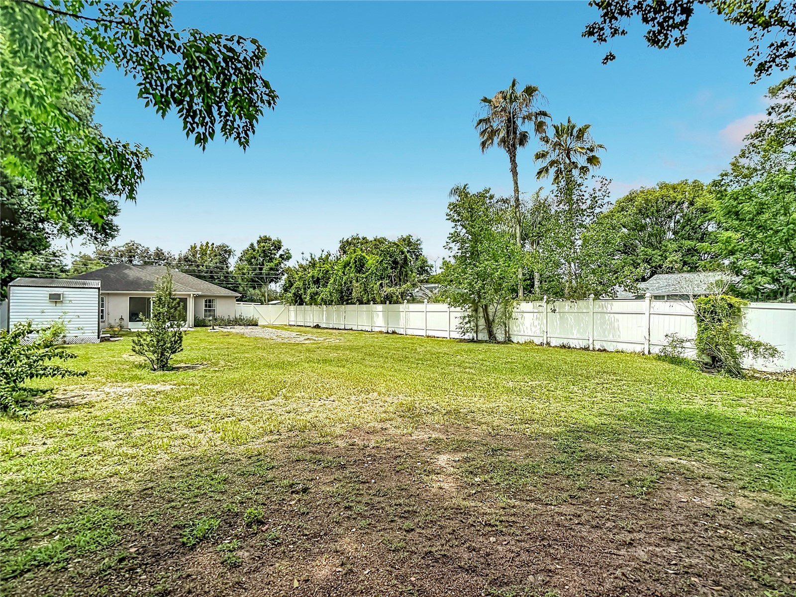 39033 6th Ave Zephyrhills FL 33542 TB8517658 image55