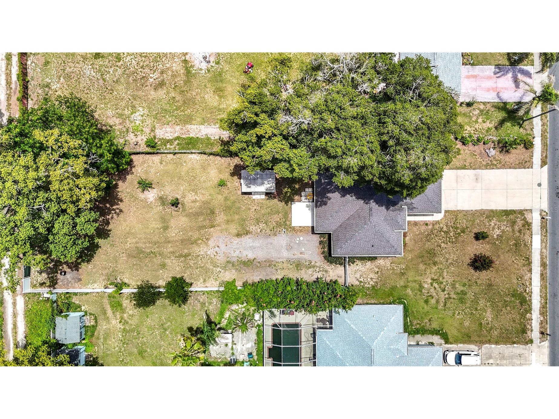 39033 6th Ave Zephyrhills FL 33542 TB8517658 image57