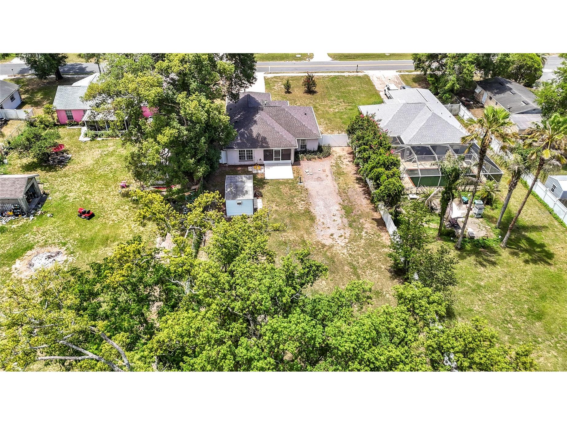 39033 6th Ave Zephyrhills FL 33542 TB8517658 image58