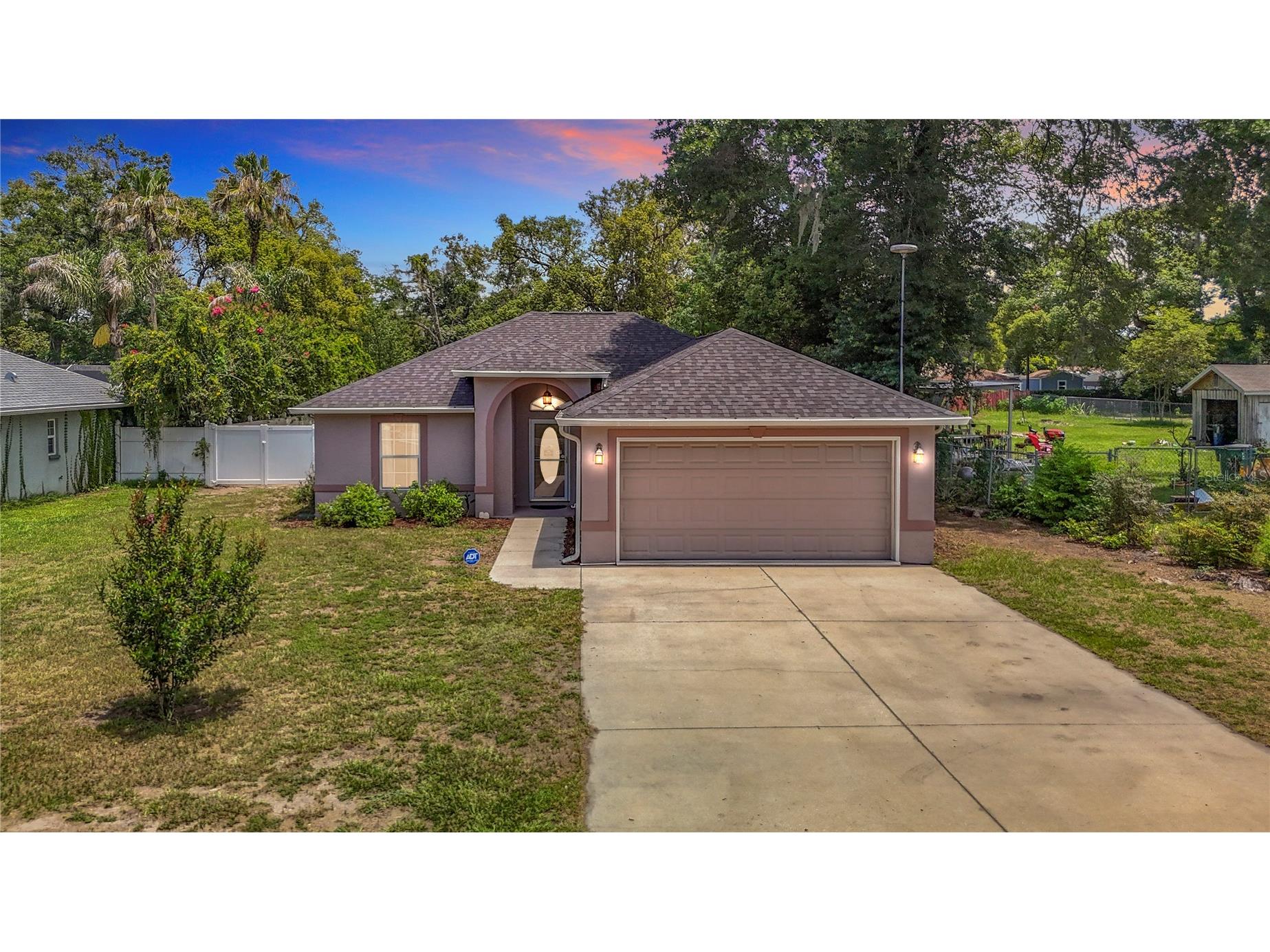 39033 6th Ave Zephyrhills FL 33542 TB8517658 image6