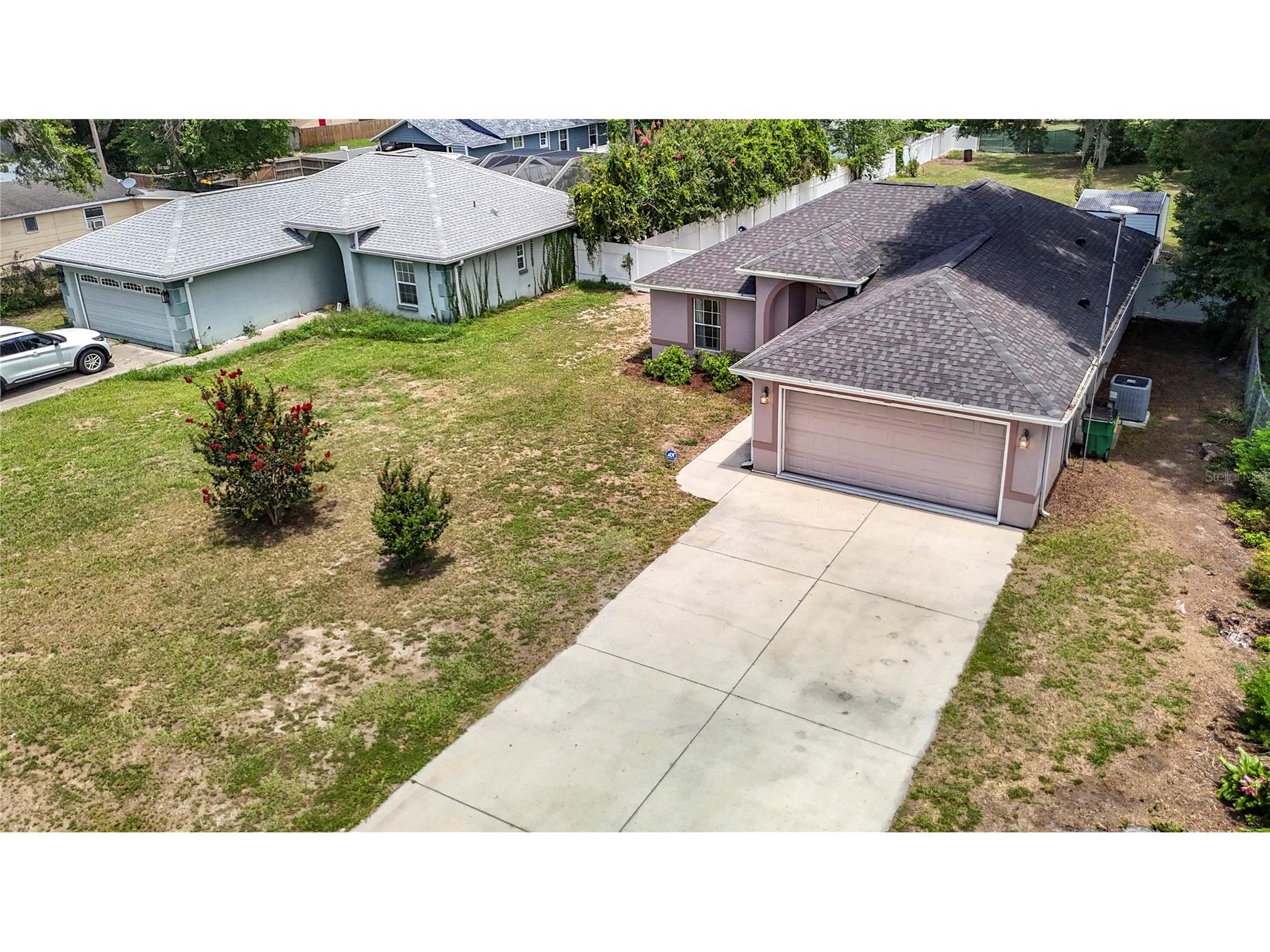 39033 6th Ave Zephyrhills FL 33542 TB8517658 image7