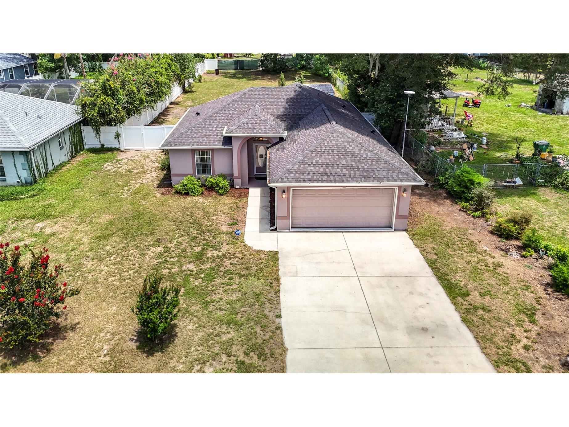 39033 6th Ave Zephyrhills FL 33542 TB8517658 image8