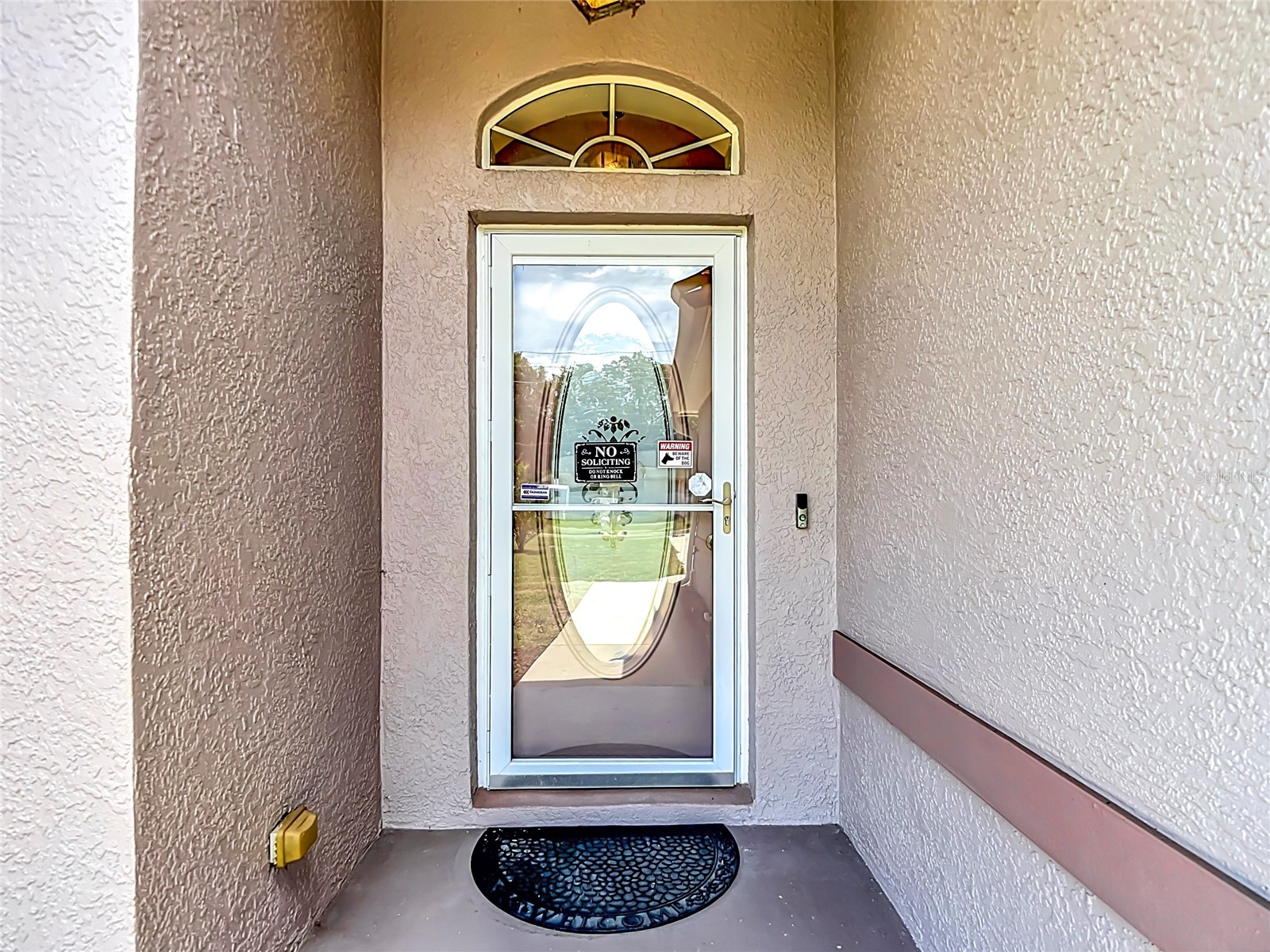 39033 6th Ave Zephyrhills FL 33542 TB8517658 image9