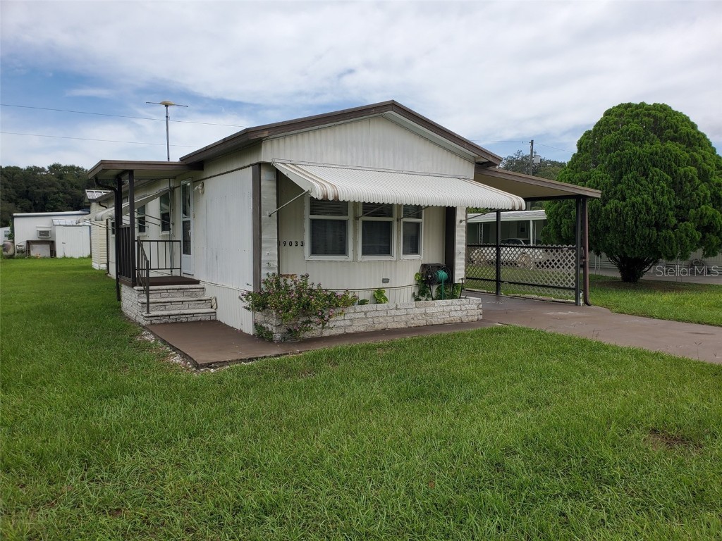 39033 Flora Avenue Zephyrhills FL 33542 T3469657 image1