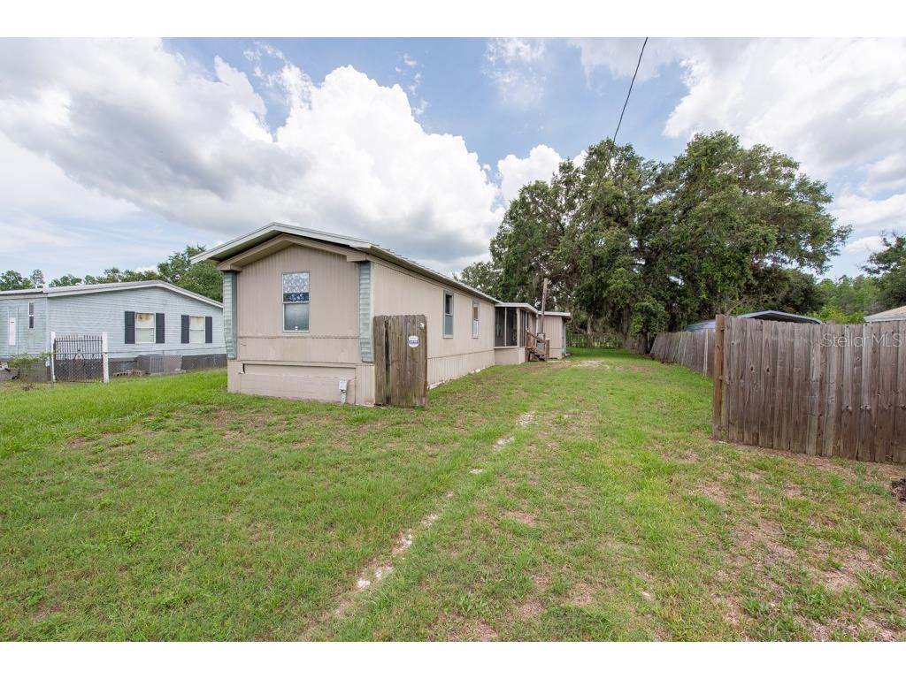 39034 Central Avenue Zephyrhills FL 33540 TB8391475 image1