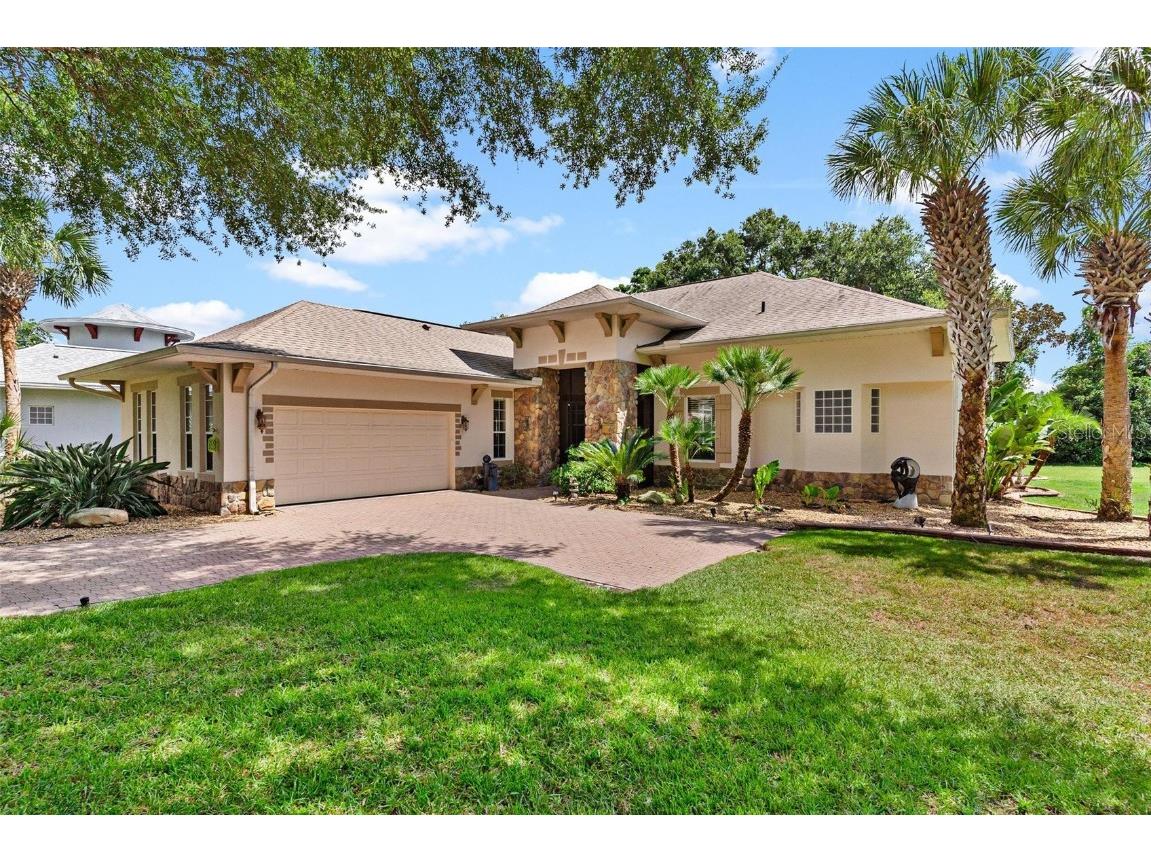 39034 Griffin Landing Lady Lake FL 32159 G5100000 image1