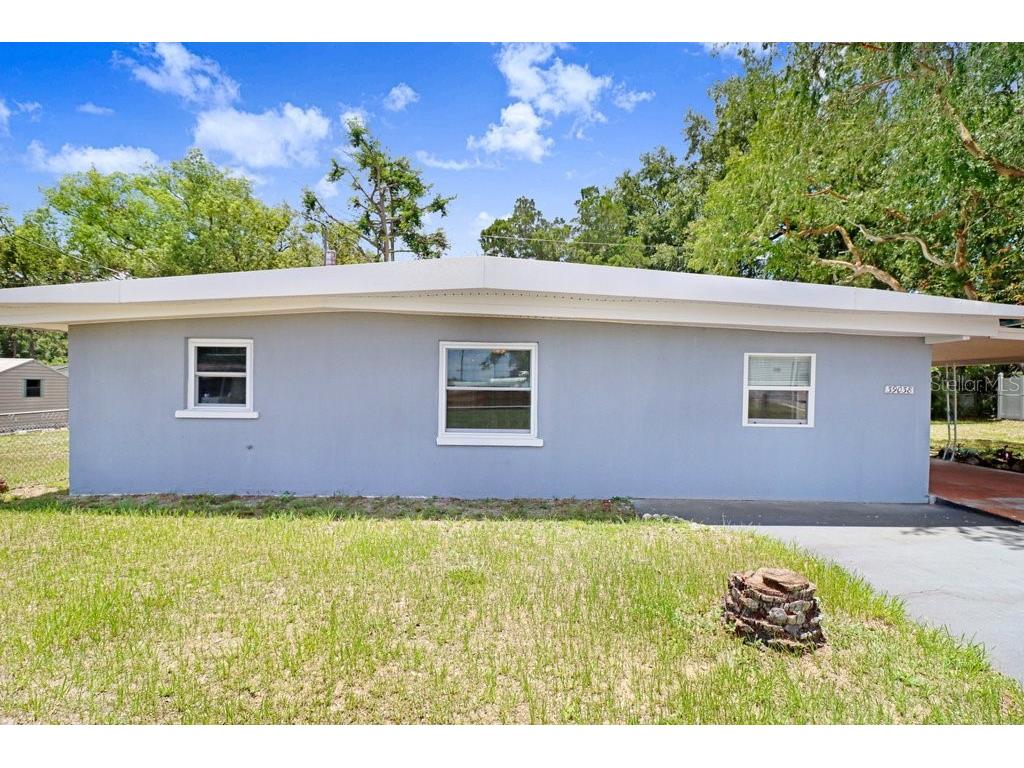 39038 Heath Drive Zephyrhills FL 33542 TB8520566 image1
